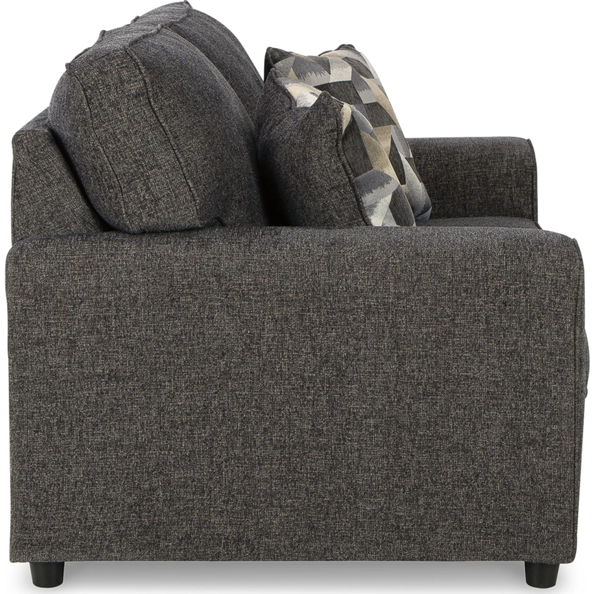 Cascilla Loveseat - Image 3
