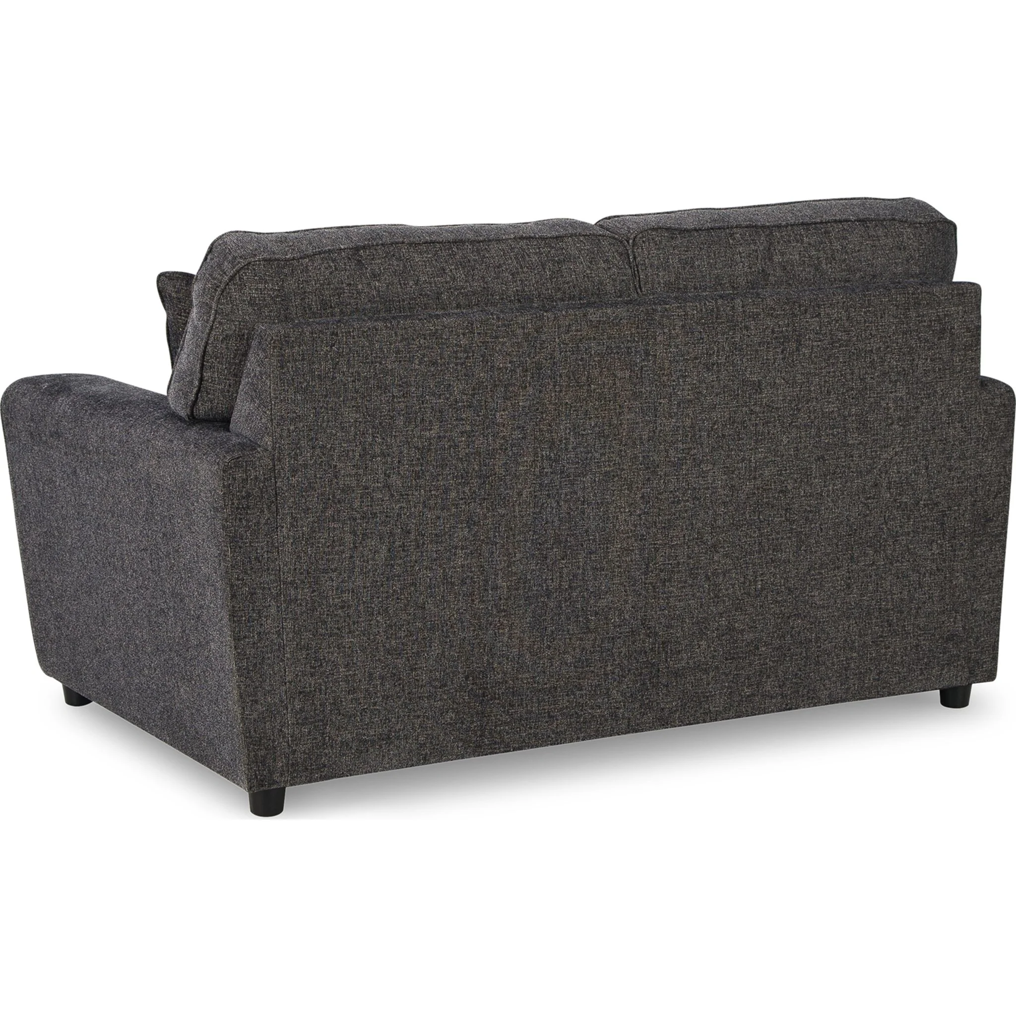 Cascilla Loveseat - Image 4