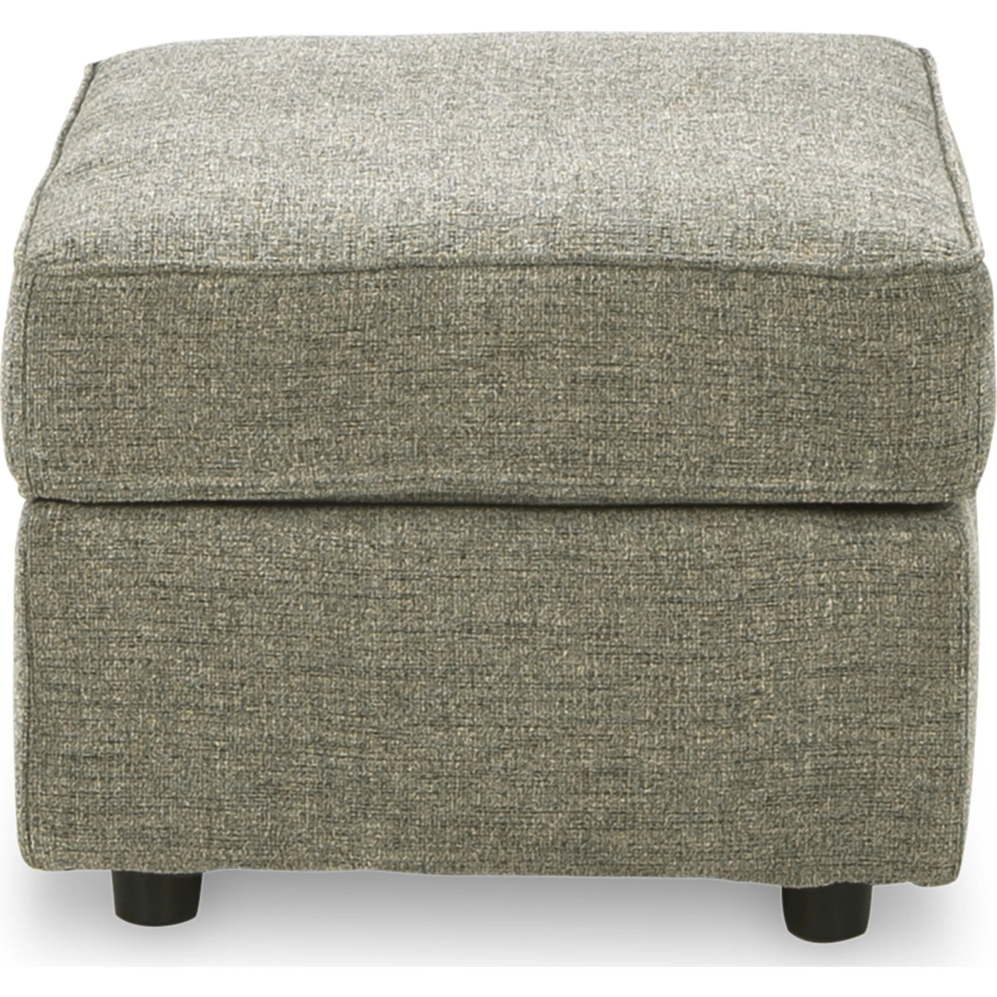 Cascilla Ottoman - Image 4