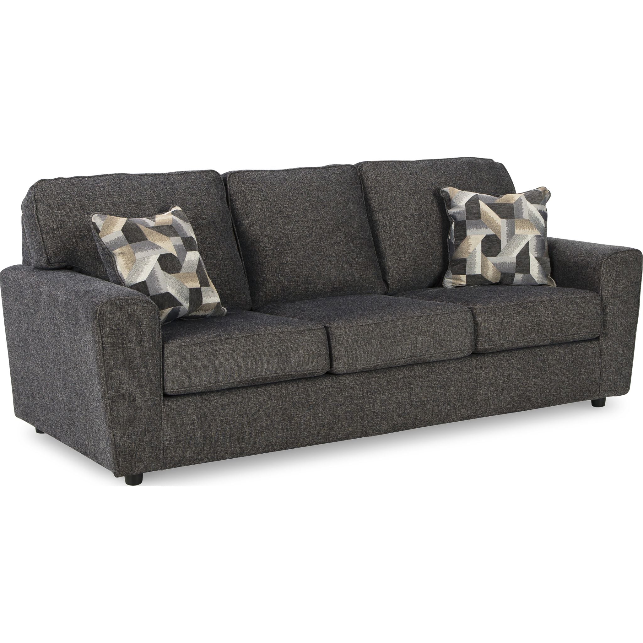 Cascilla Sofa - Image 5