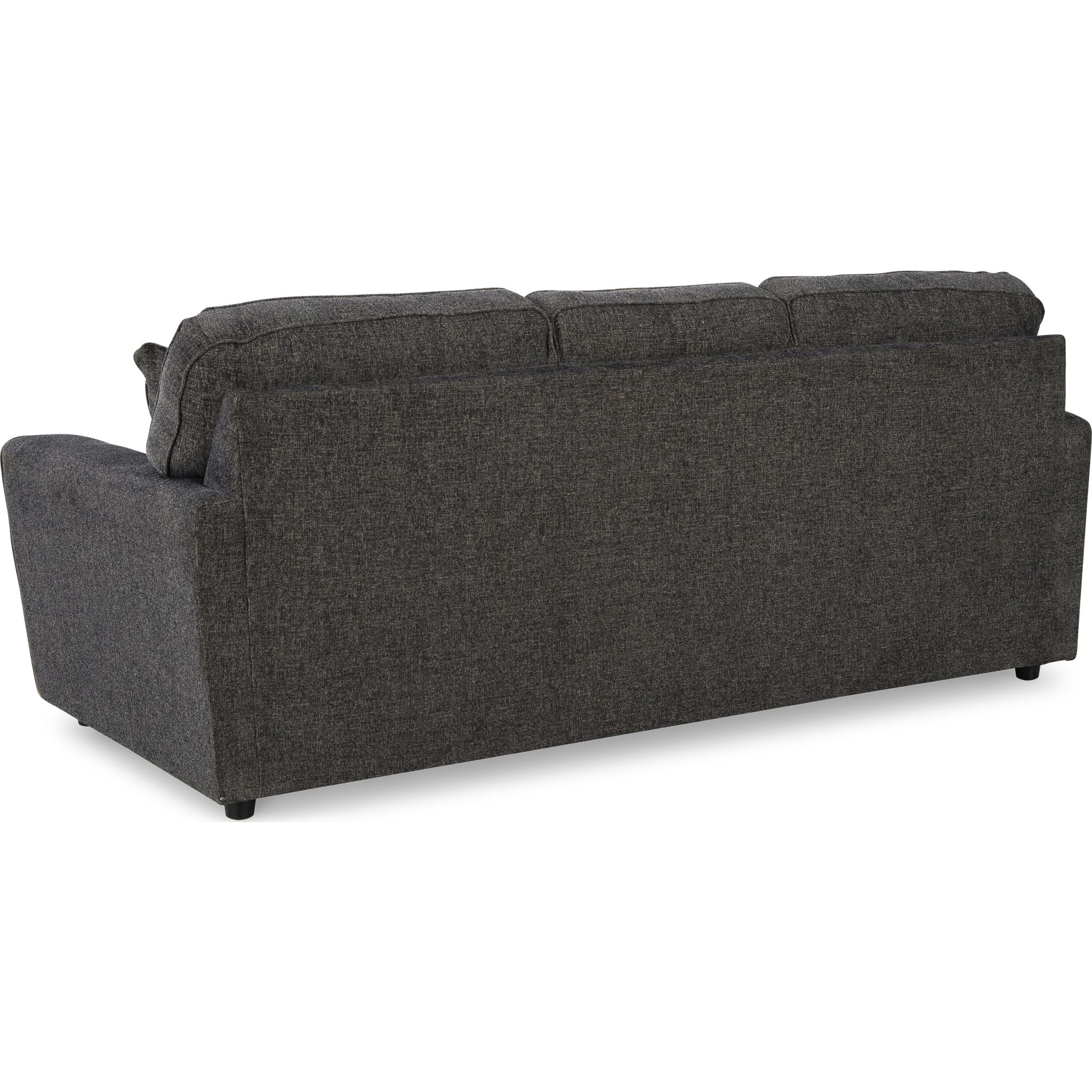 Cascilla Sofa - Image 6