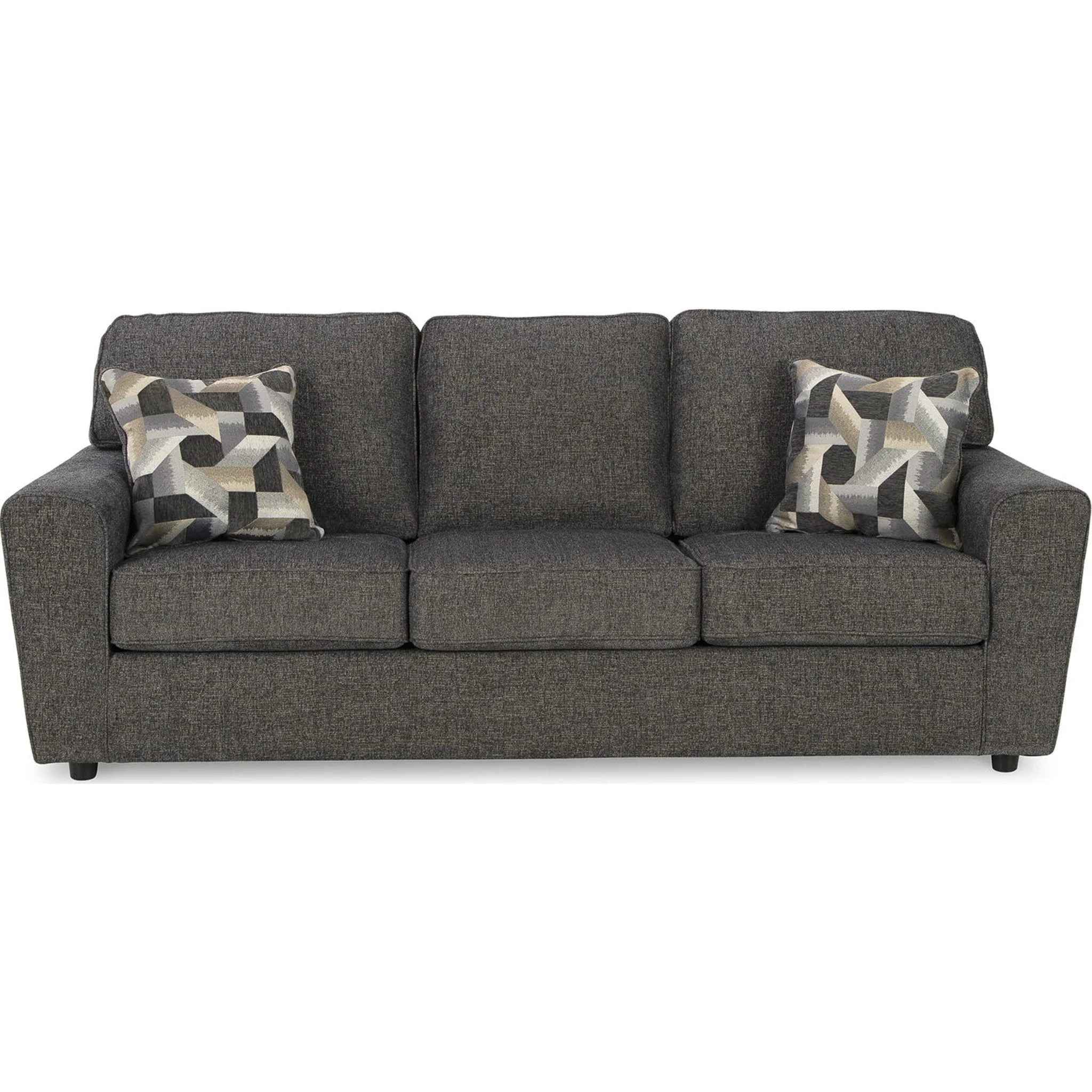 Cascilla Sofa - Image 7