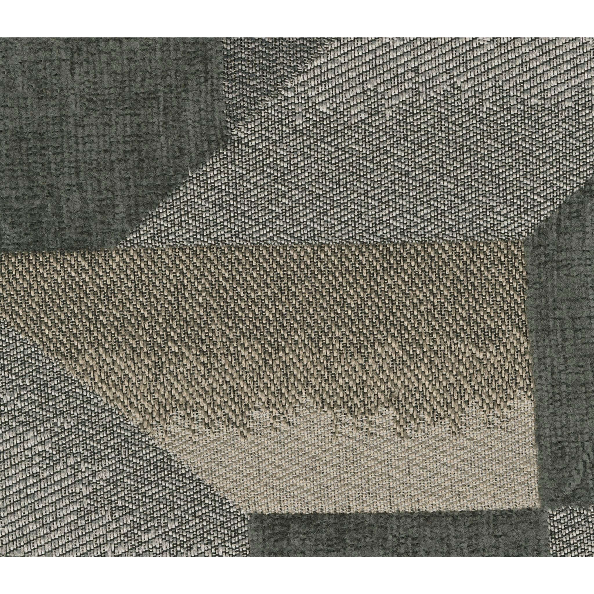 Cascilla Sofa - Image 8