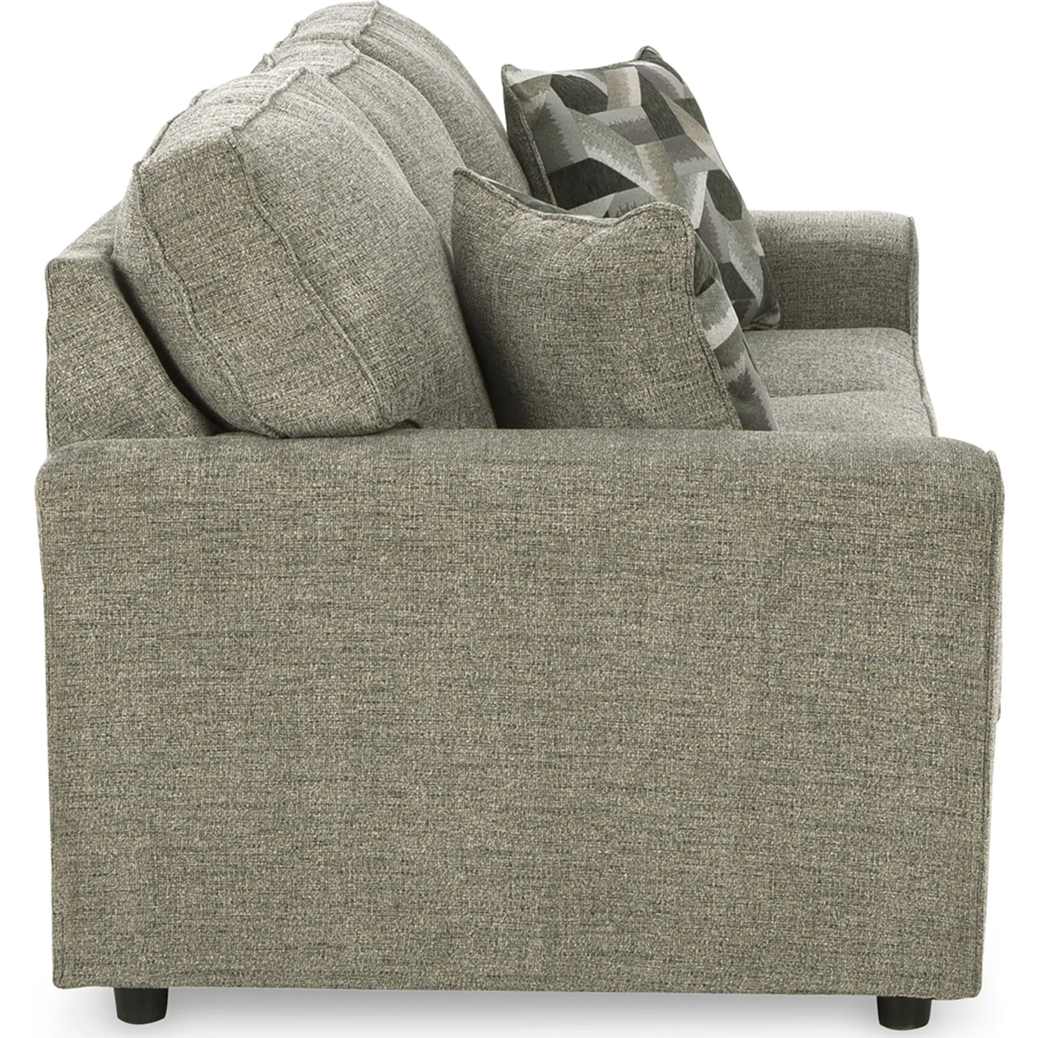 Cascilla Sofa - Image 4