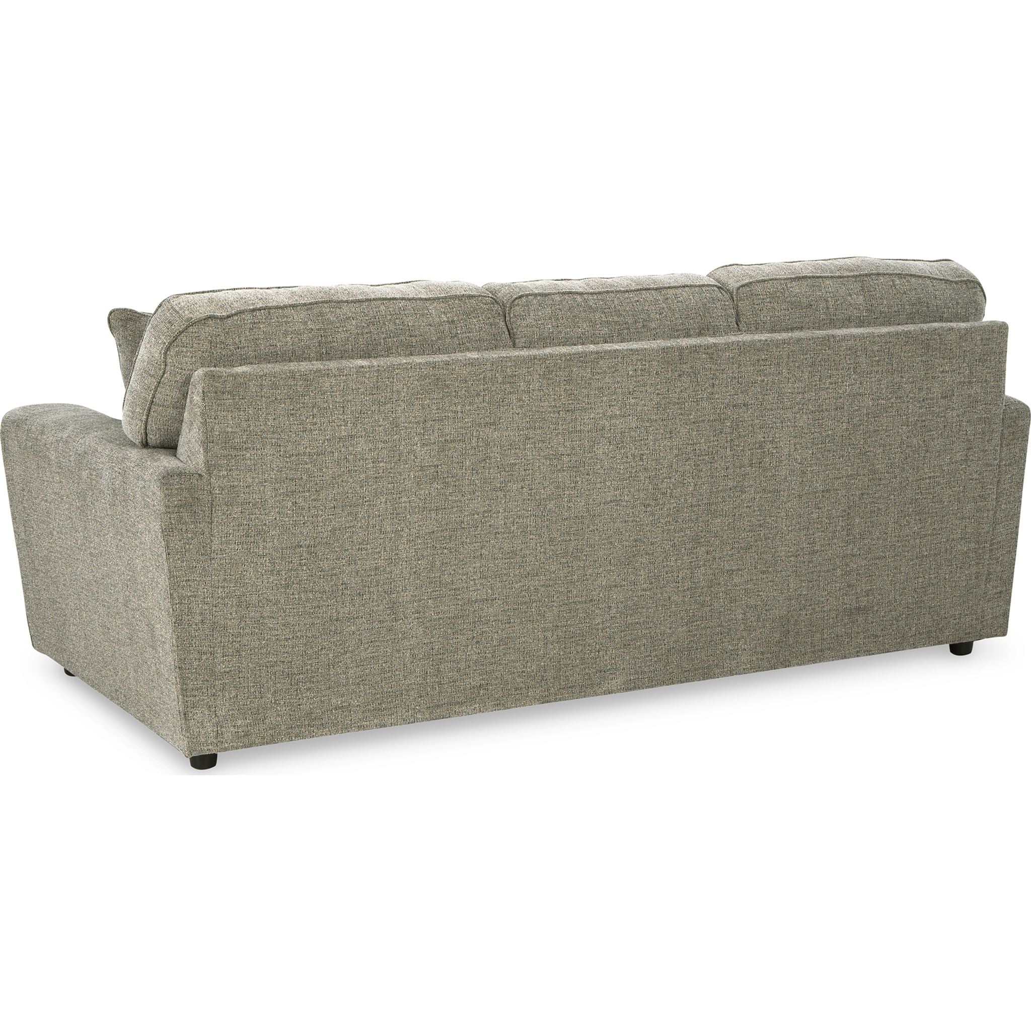 Cascilla Sofa - Image 5