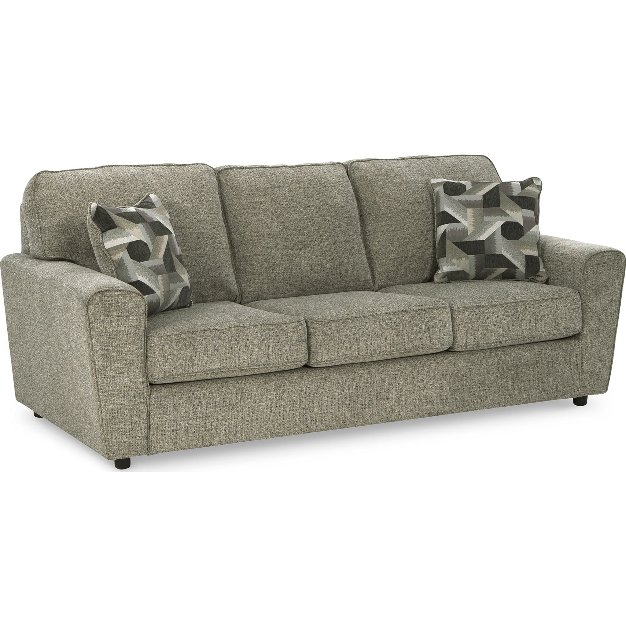 Cascilla Sofa - Image 6