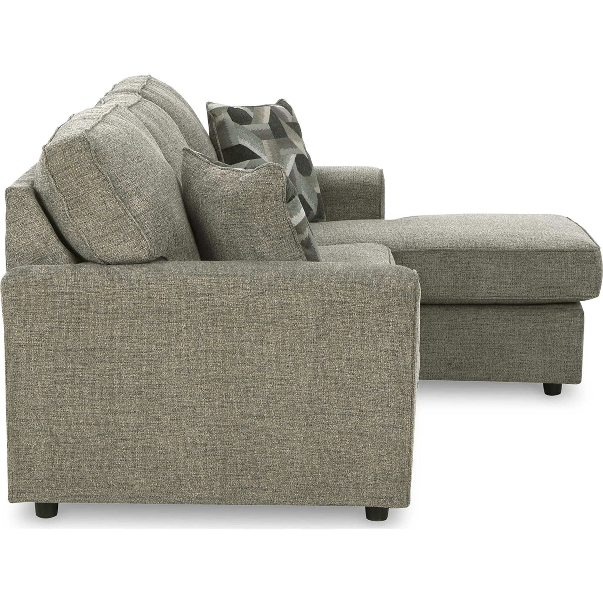 Cascilla Sofa Chaise - Image 5