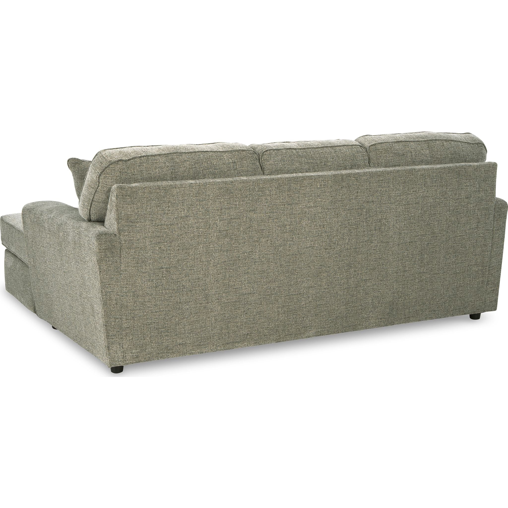Cascilla Sofa Chaise - Image 6