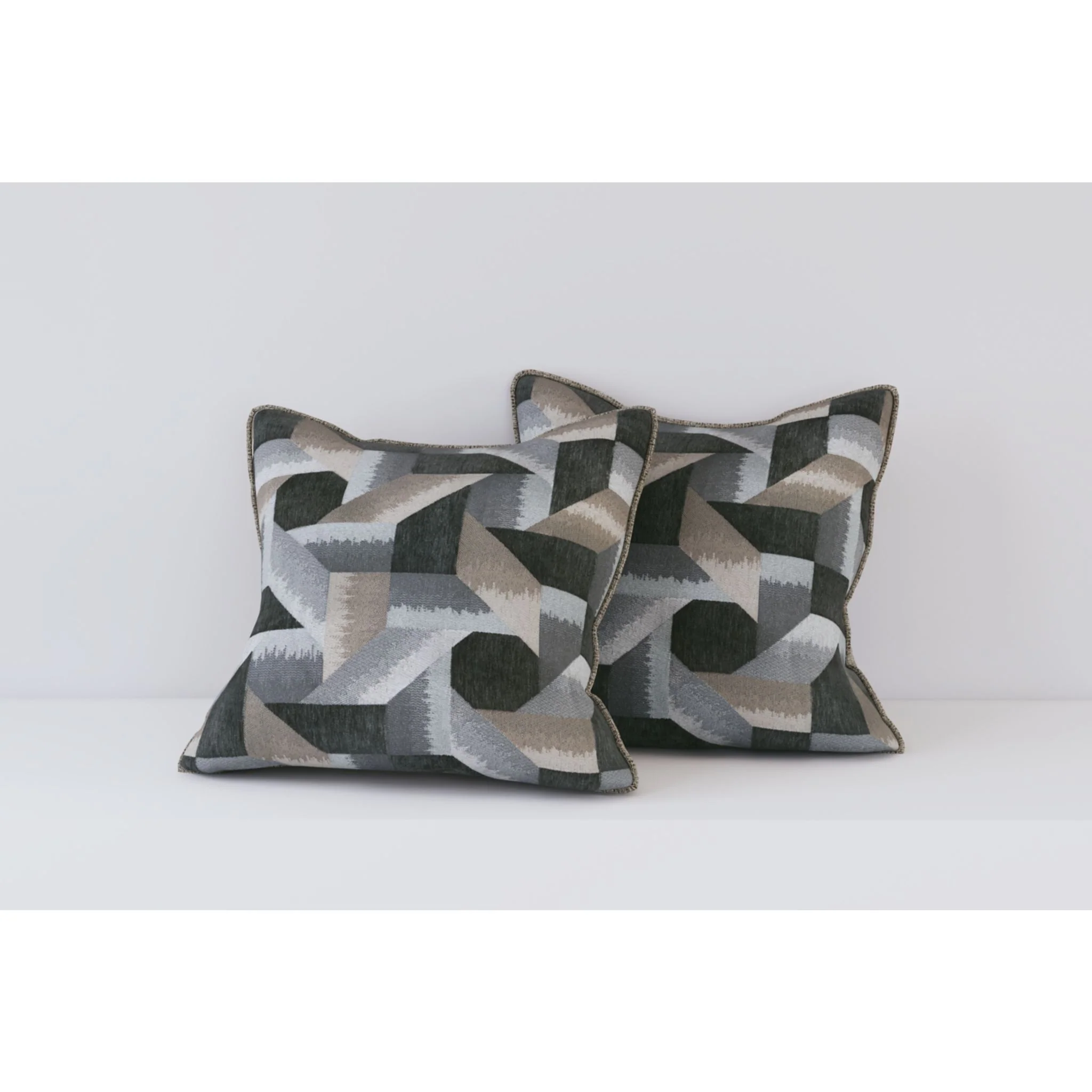 Cascilla Sofa Chaise - Image 7