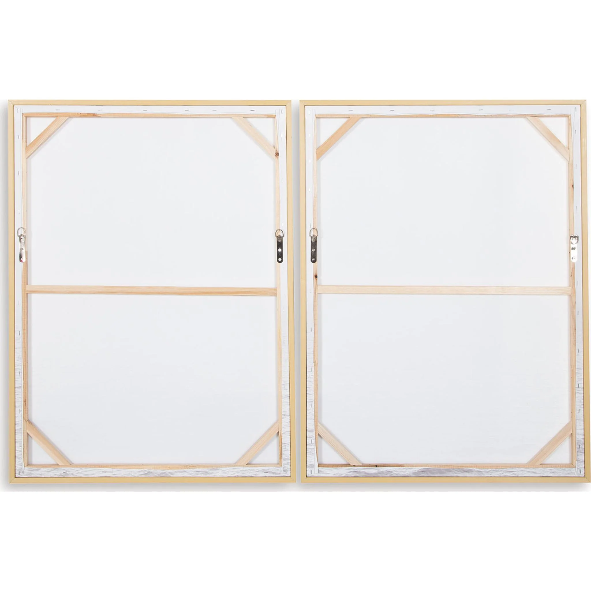 Cashall Wall Art (Set of 2) - Image 3