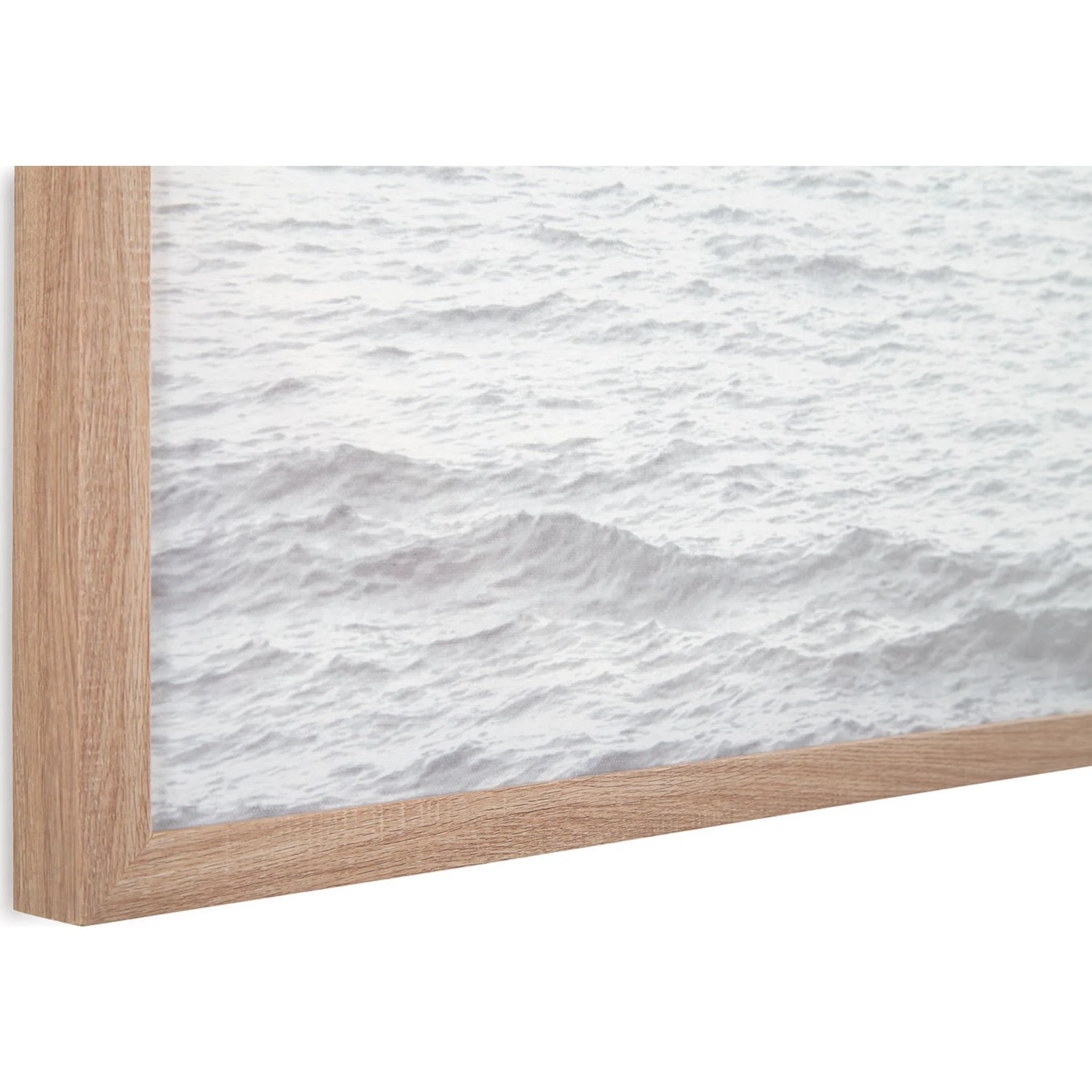 Cashall Wall Art (Set of 2) - Image 4