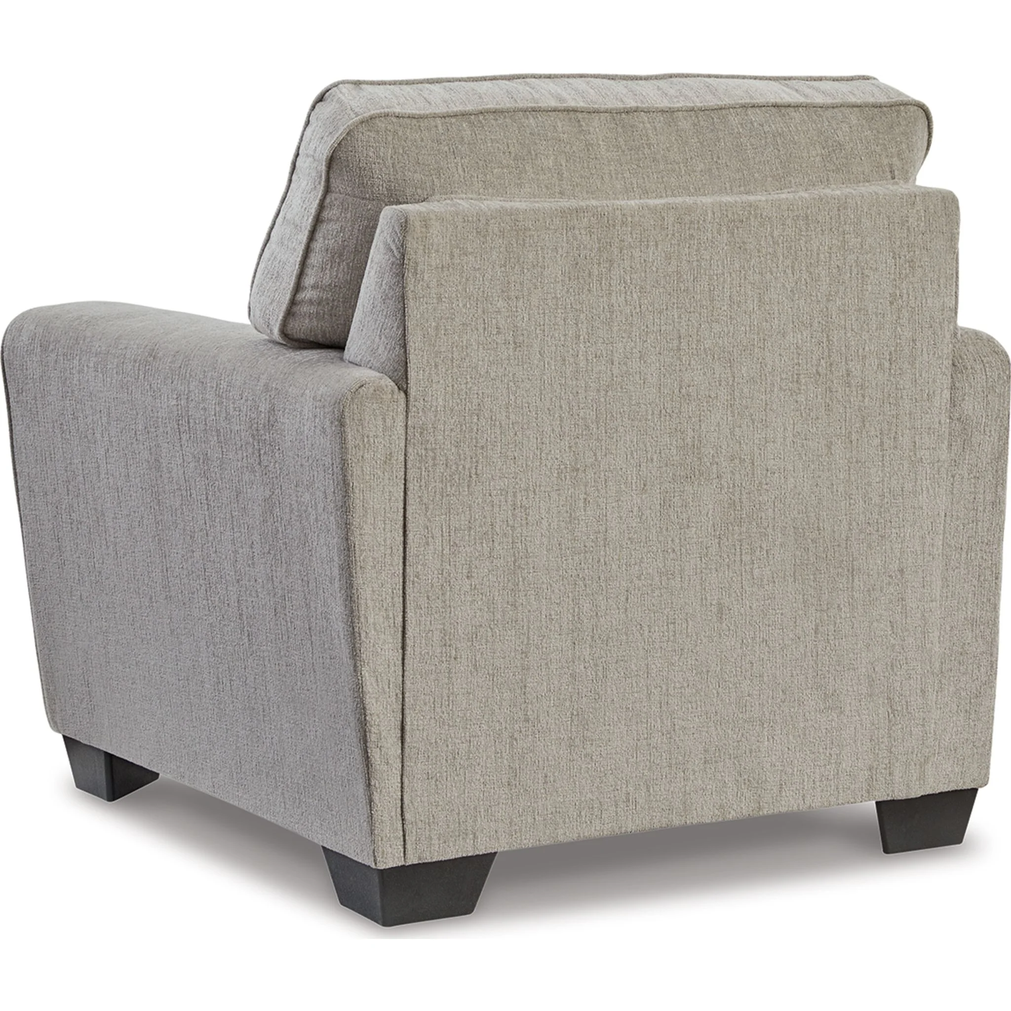 Cashton Chair - Image 12