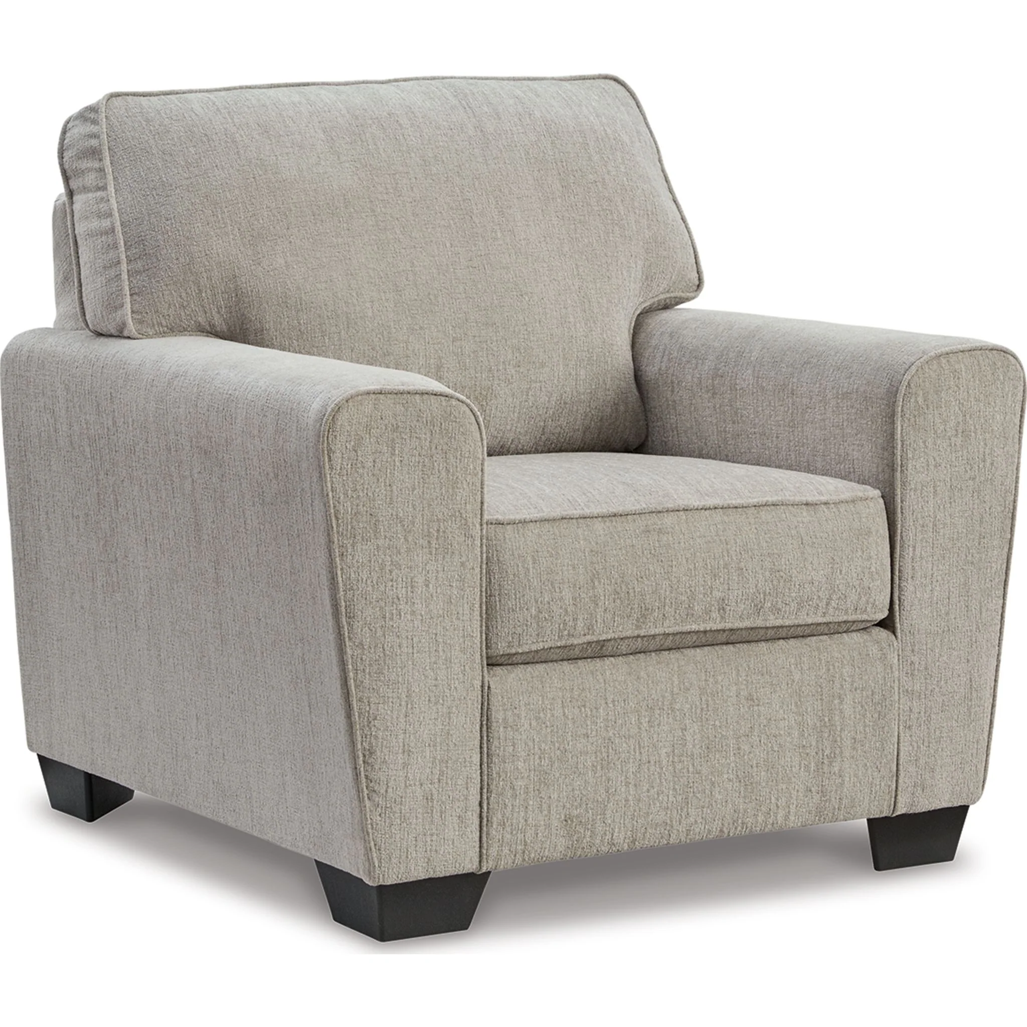 Cashton Chair - Image 14