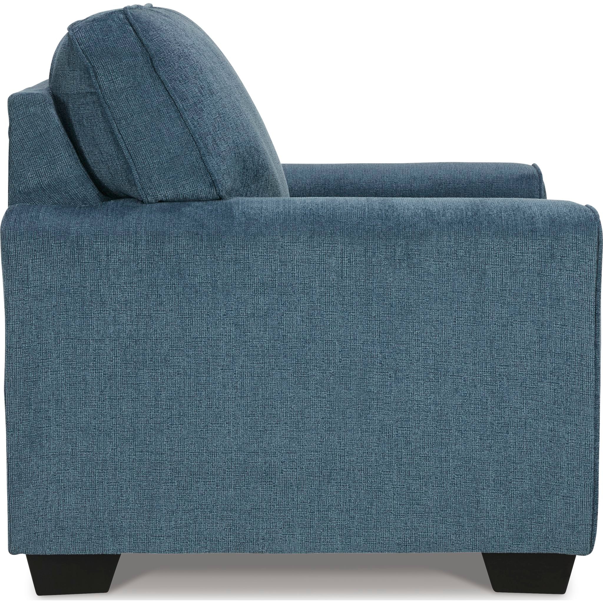 Cashton Chair - Image 3