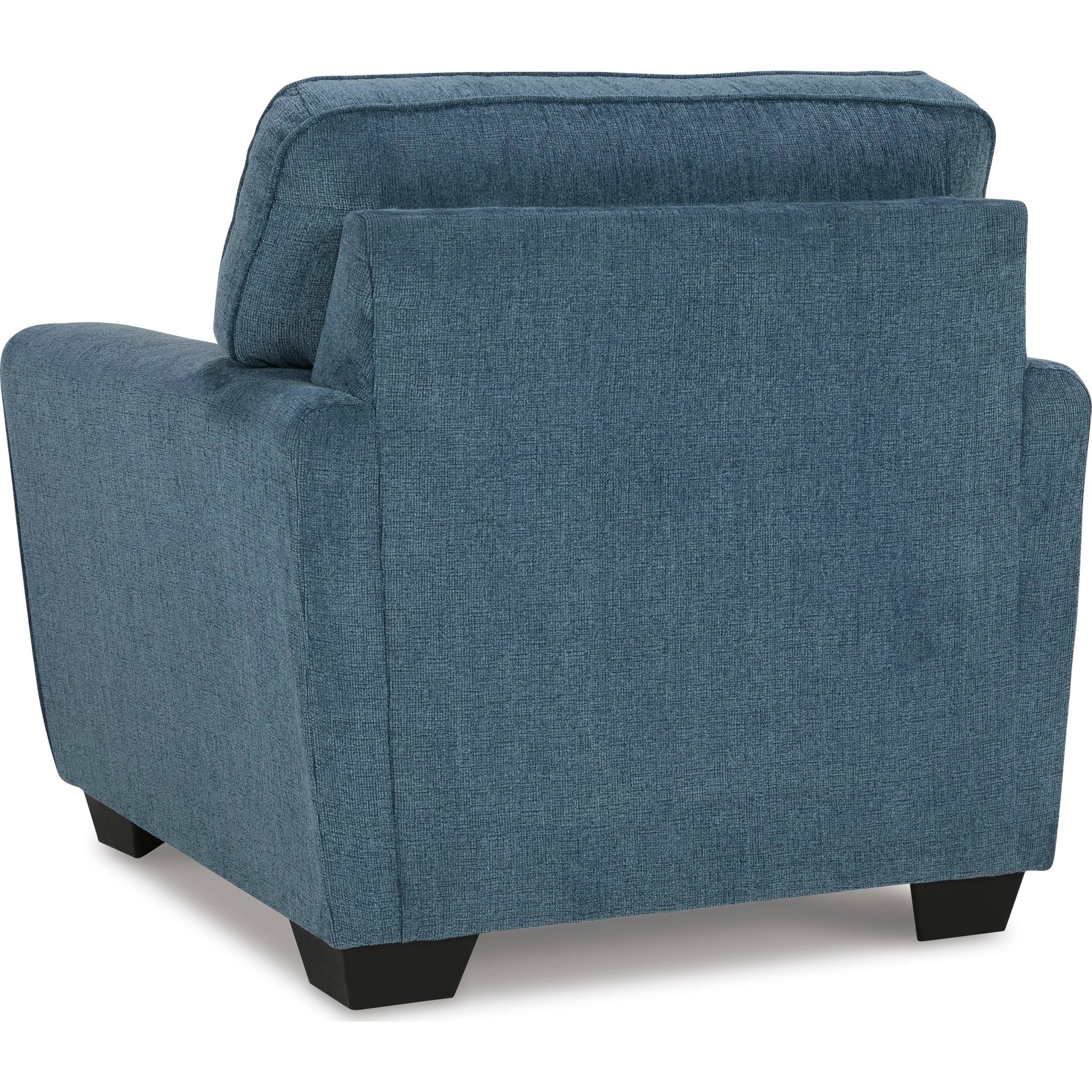 Cashton Chair - Image 4