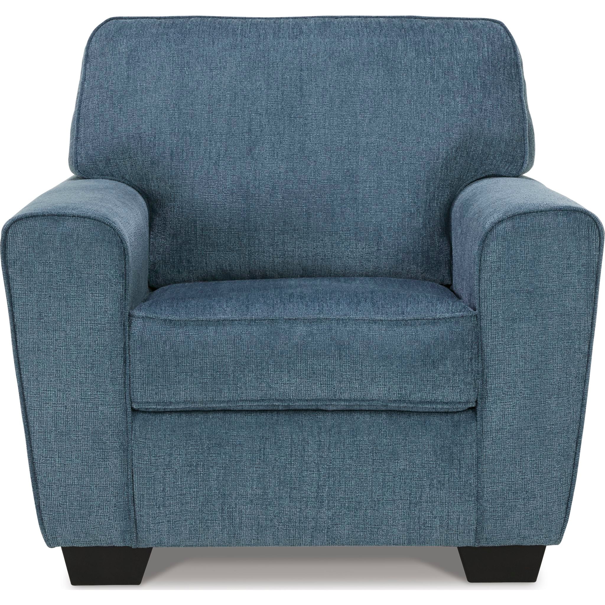 Cashton Chair - Image 5