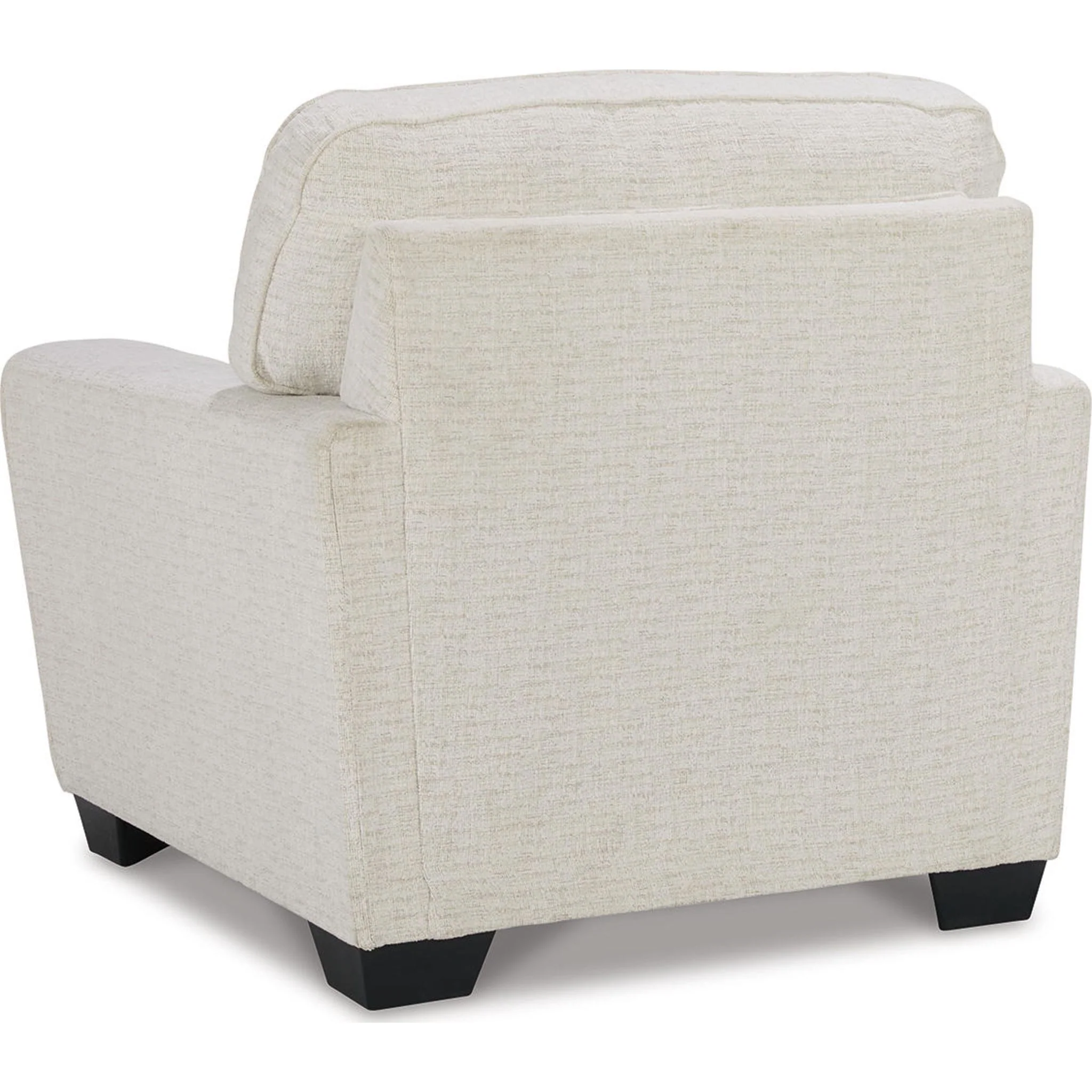 Cashton Chair - Image 10