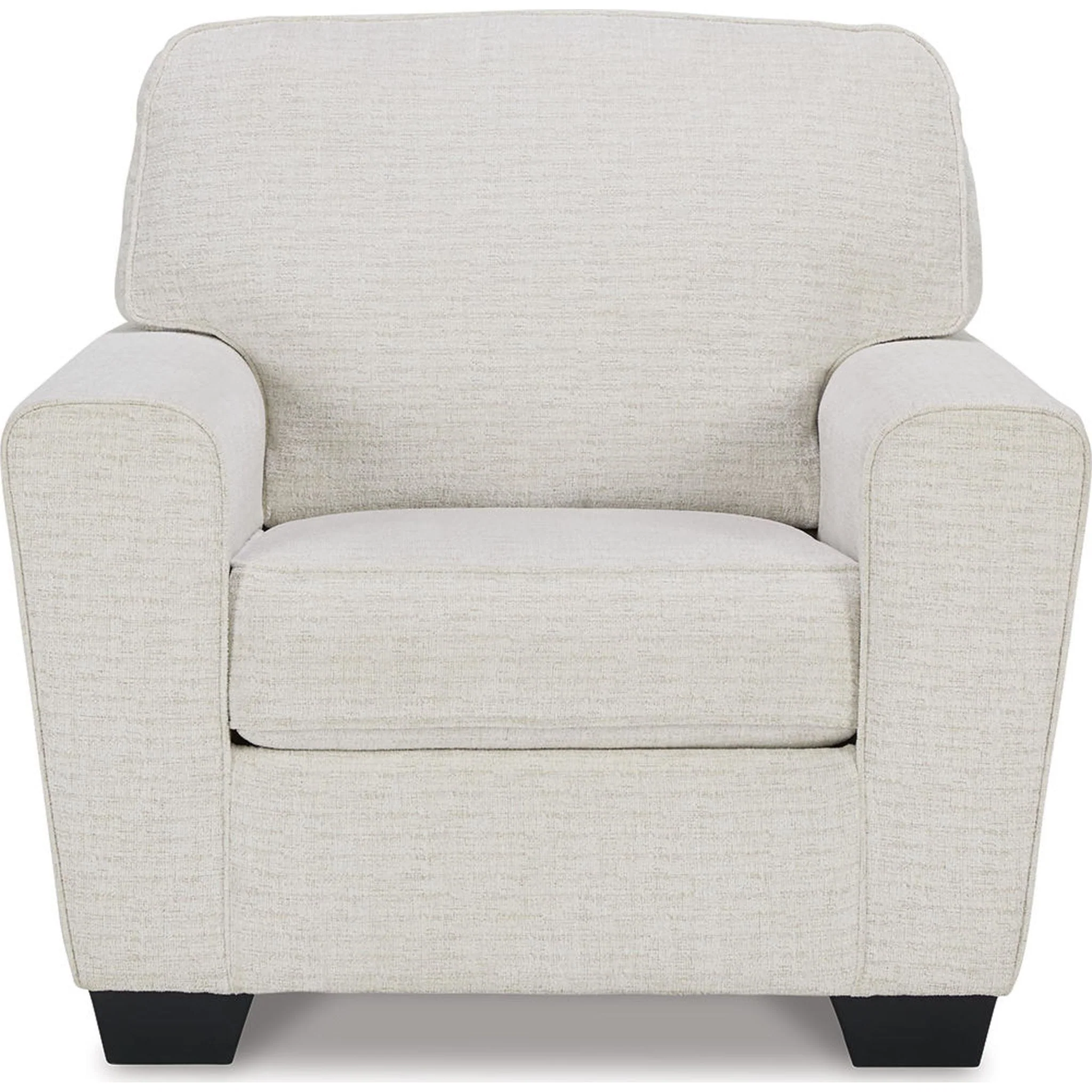 Cashton Chair - Image 11