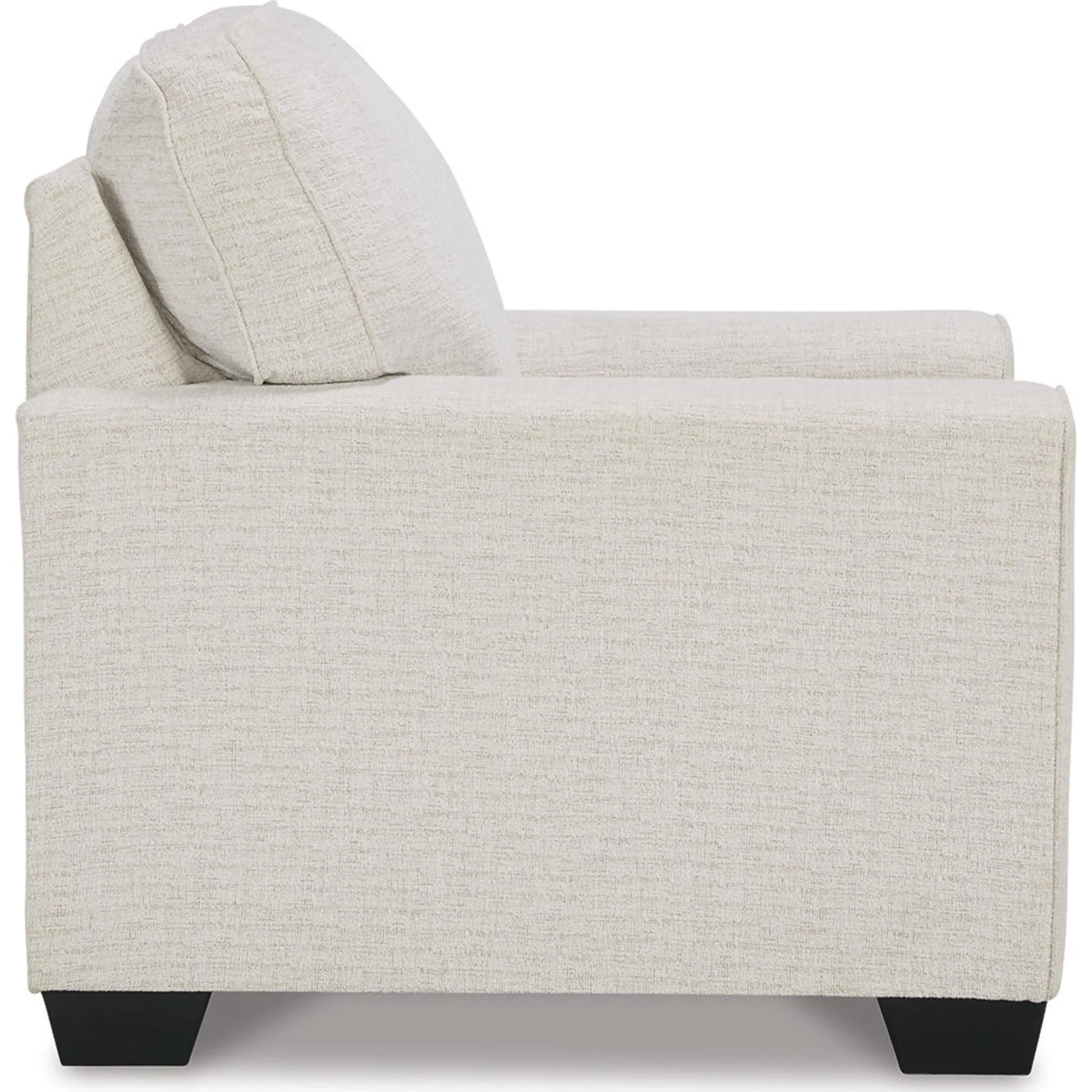 Cashton Chair - Image 12