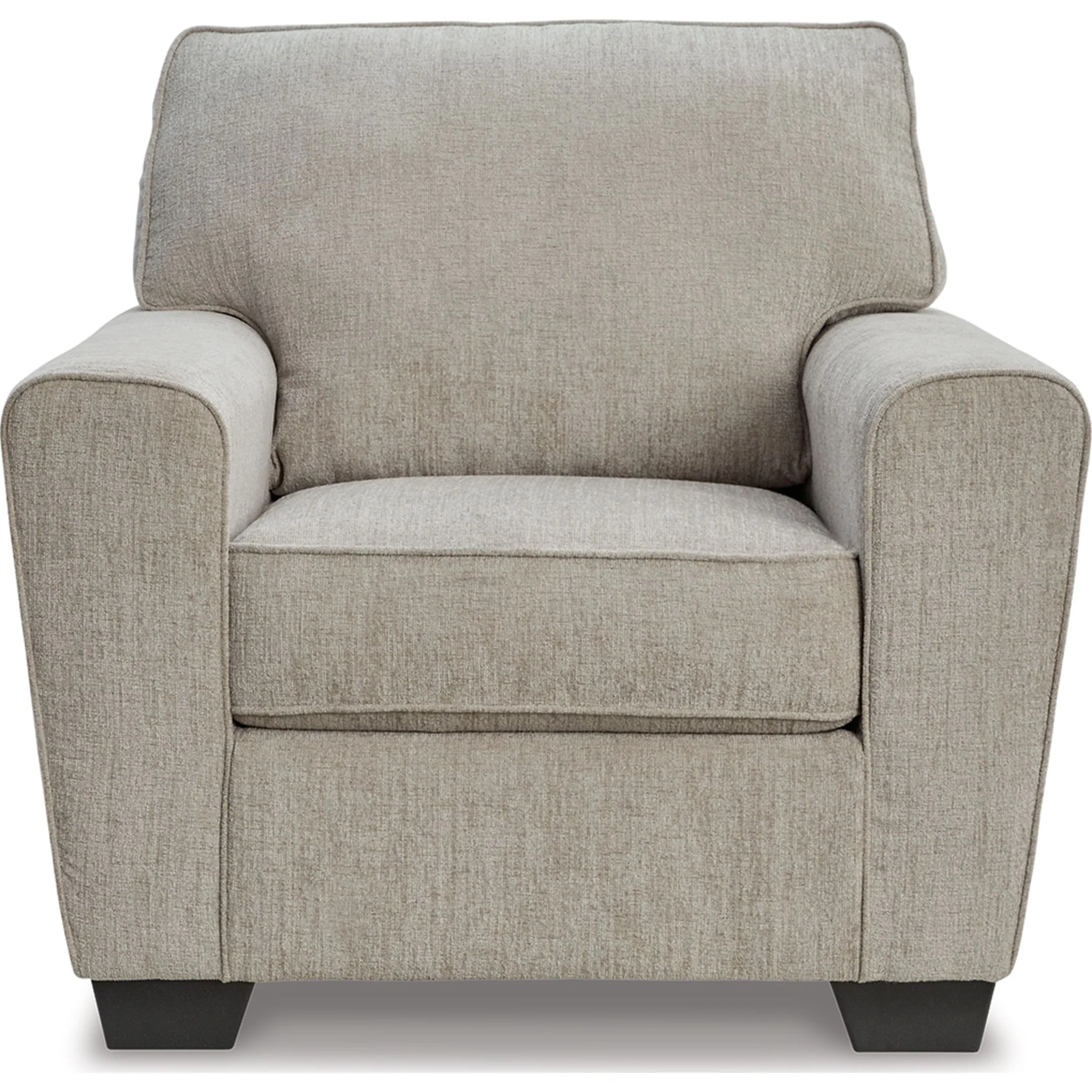 Cashton Chair - Image 3