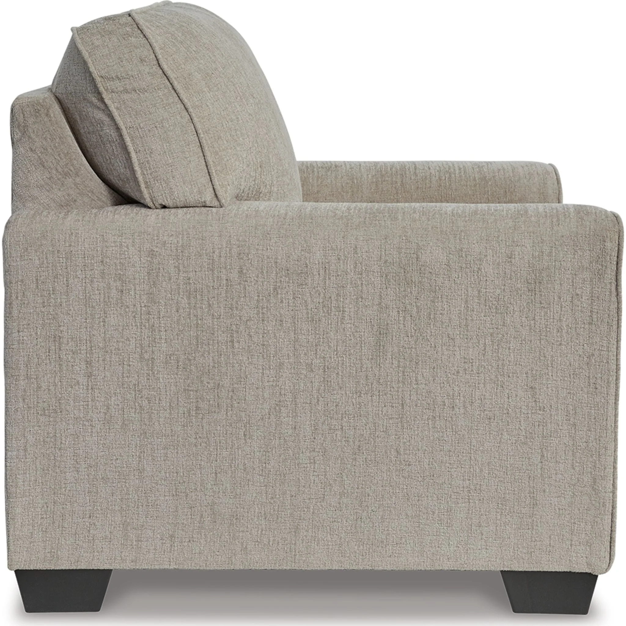 Cashton Chair - Image 4
