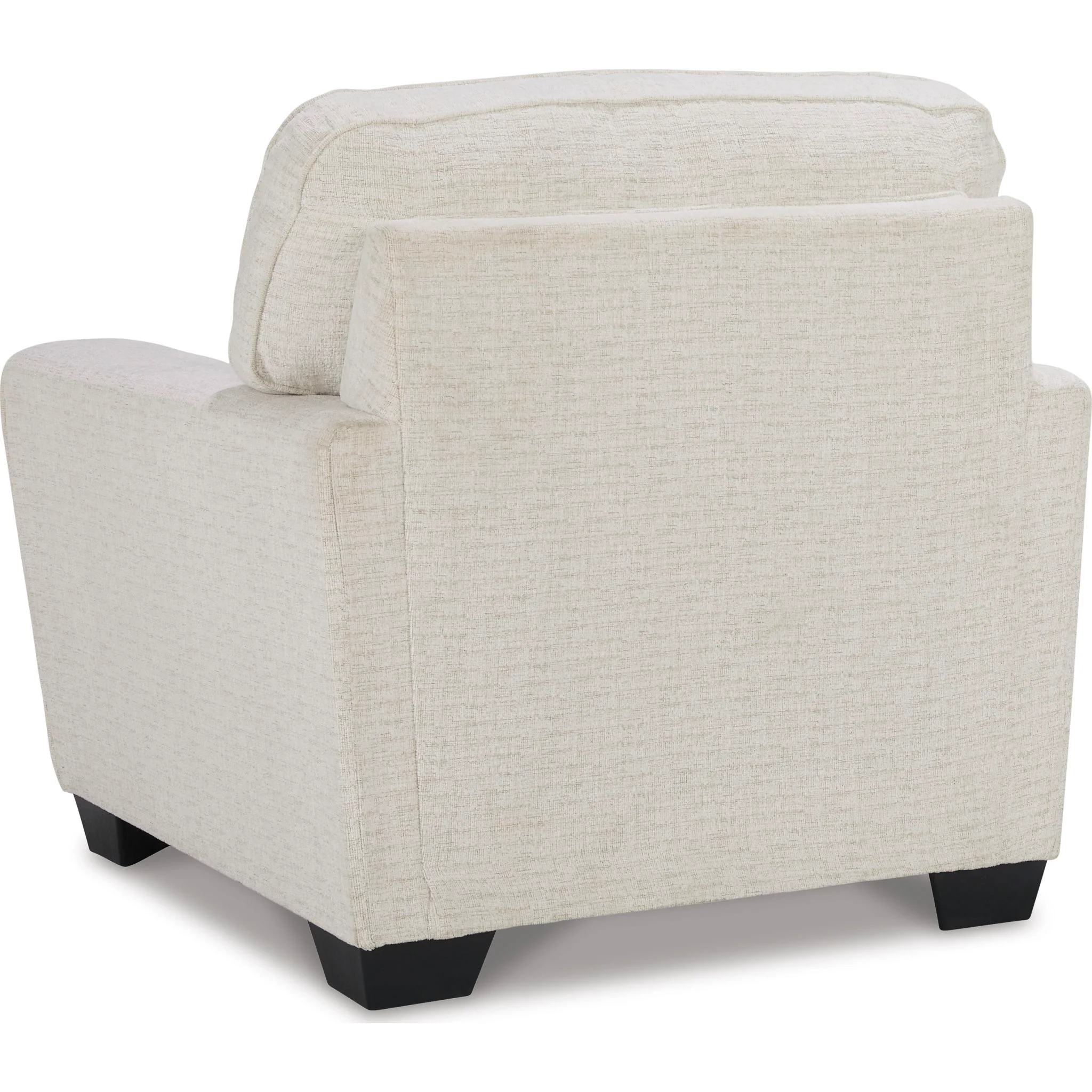 Cashton Chair - Image 4