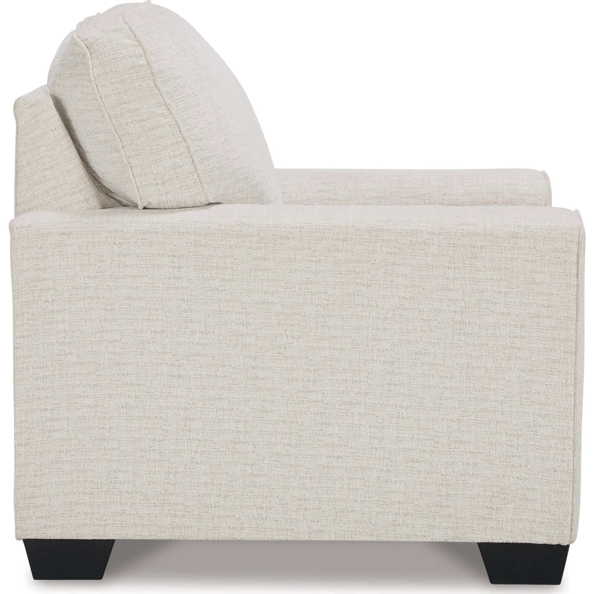 Cashton Chair - Image 5