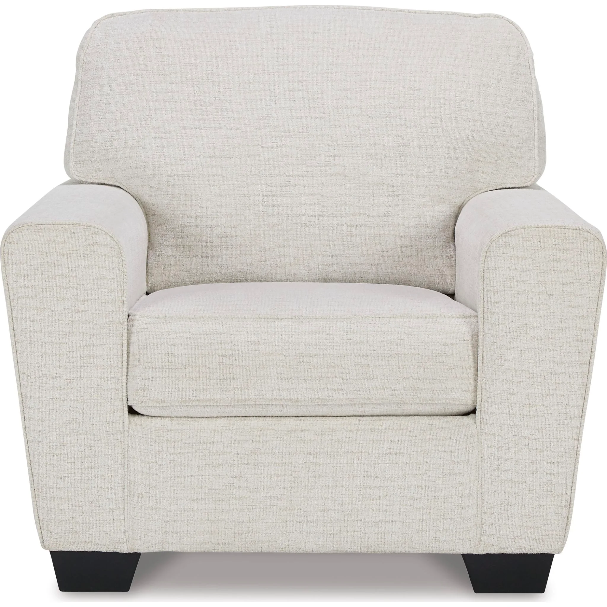 Cashton Chair - Image 6