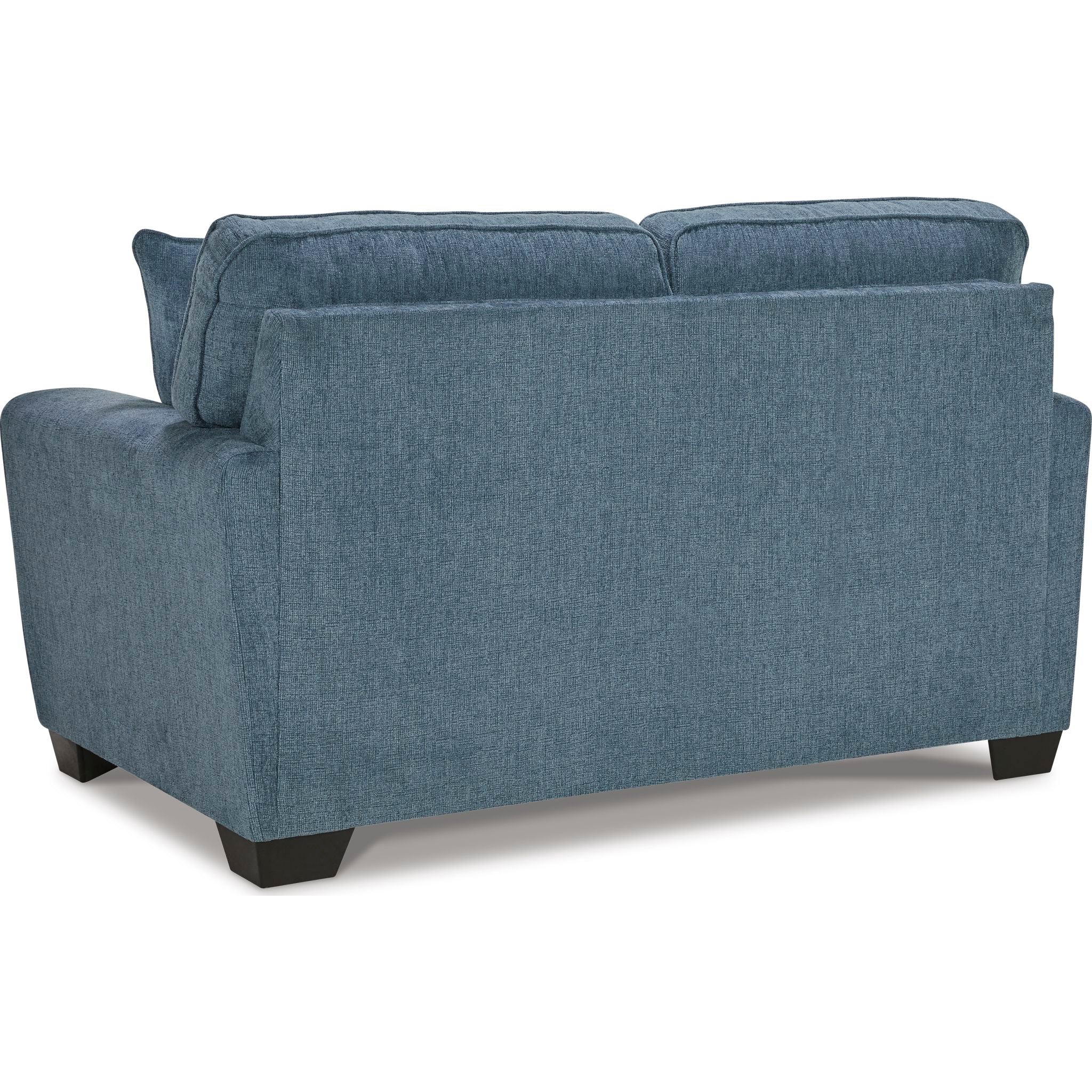 Cashton Loveseat - Image 4
