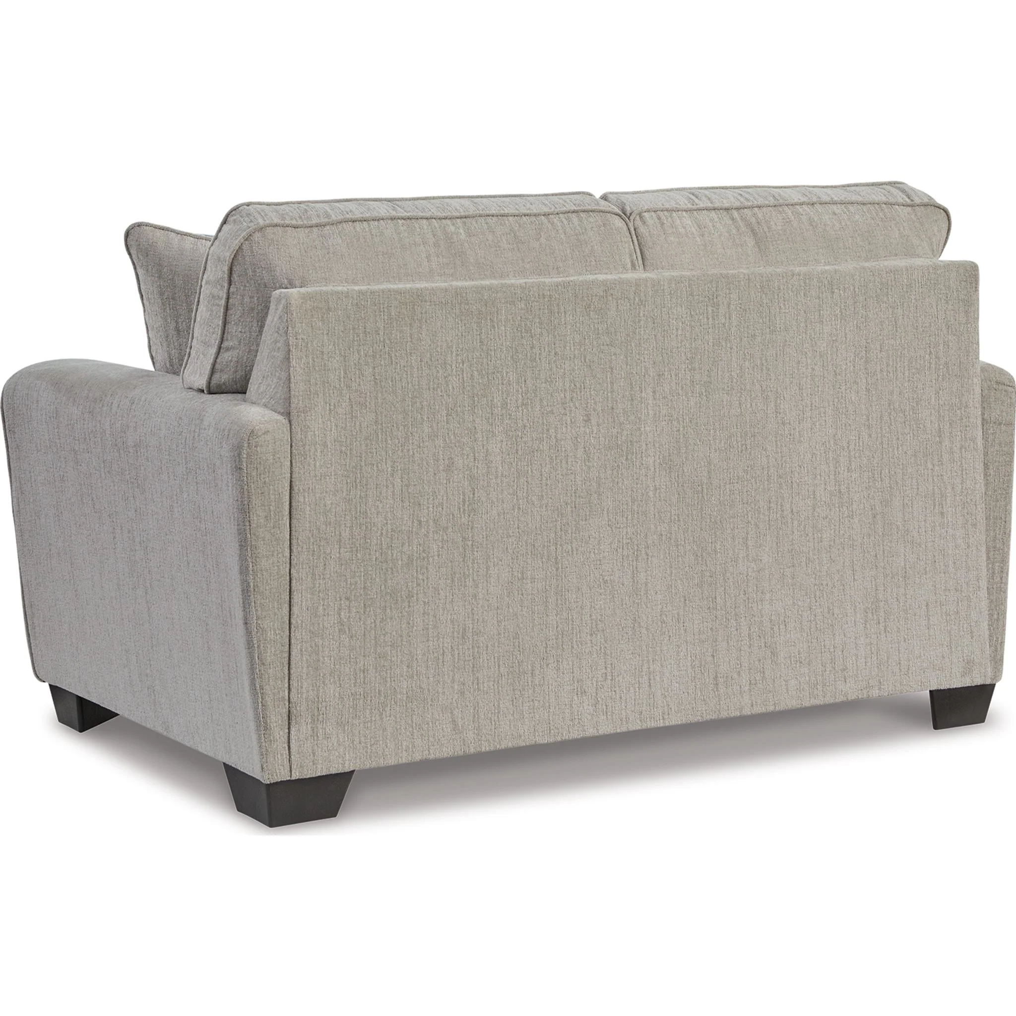 Cashton Loveseat - Image 4