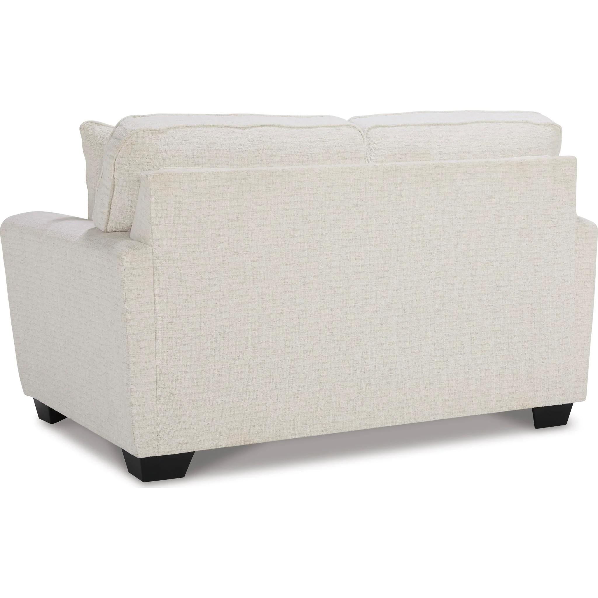 Cashton Loveseat - Image 4