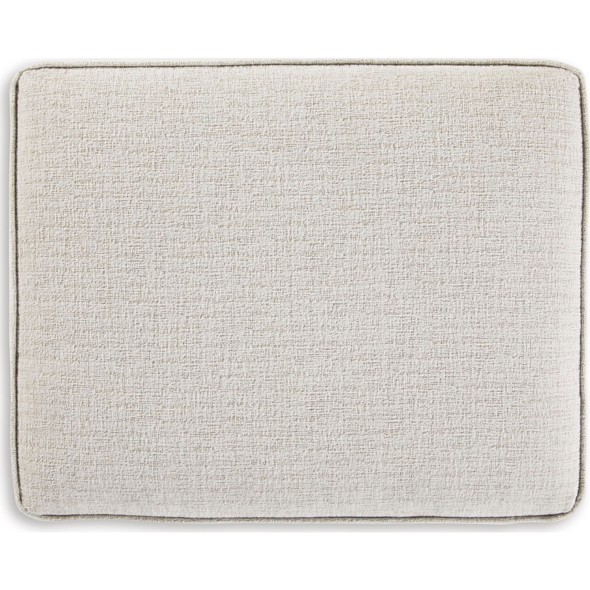 Cashton Ottoman - Image 6
