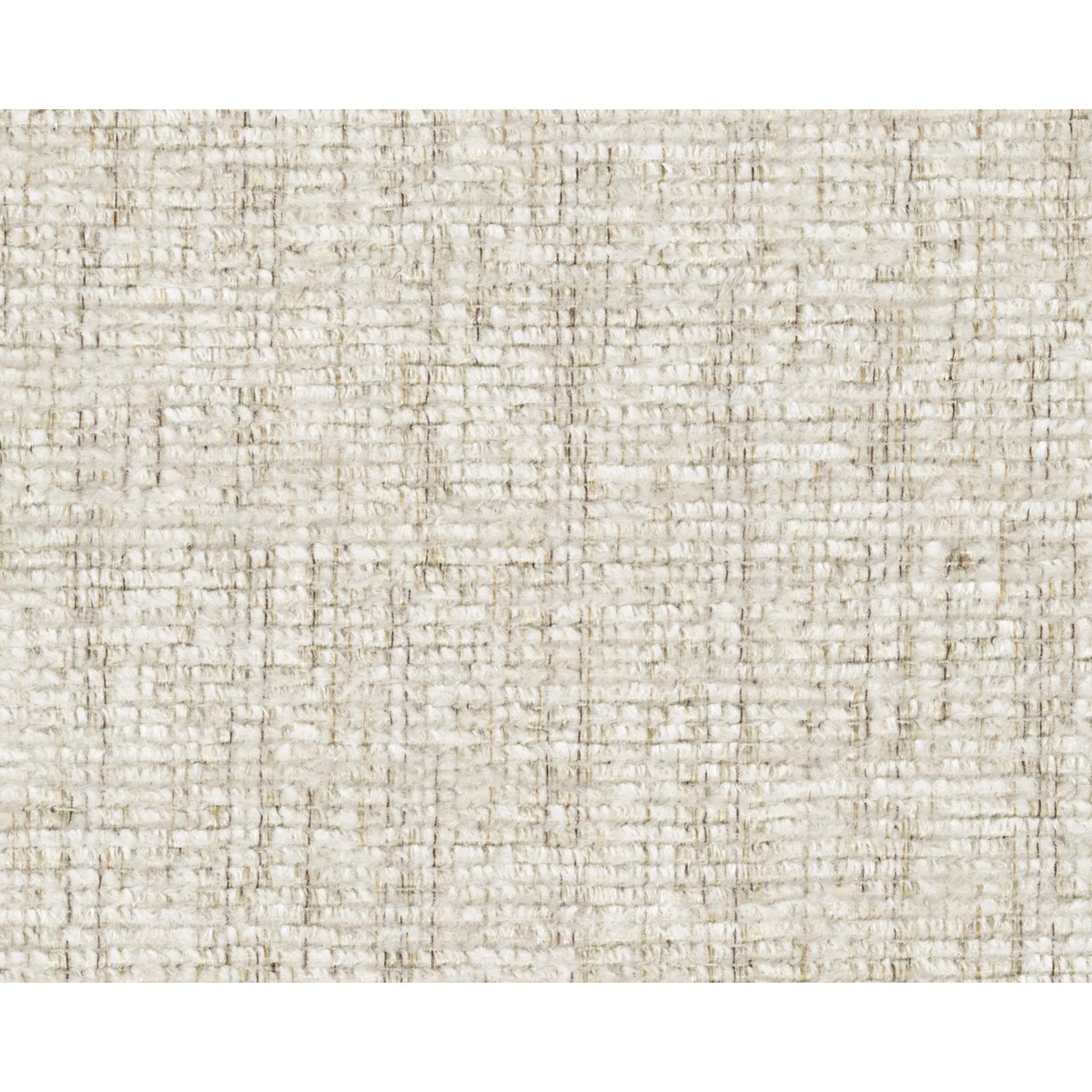 Cashton Ottoman - Image 7