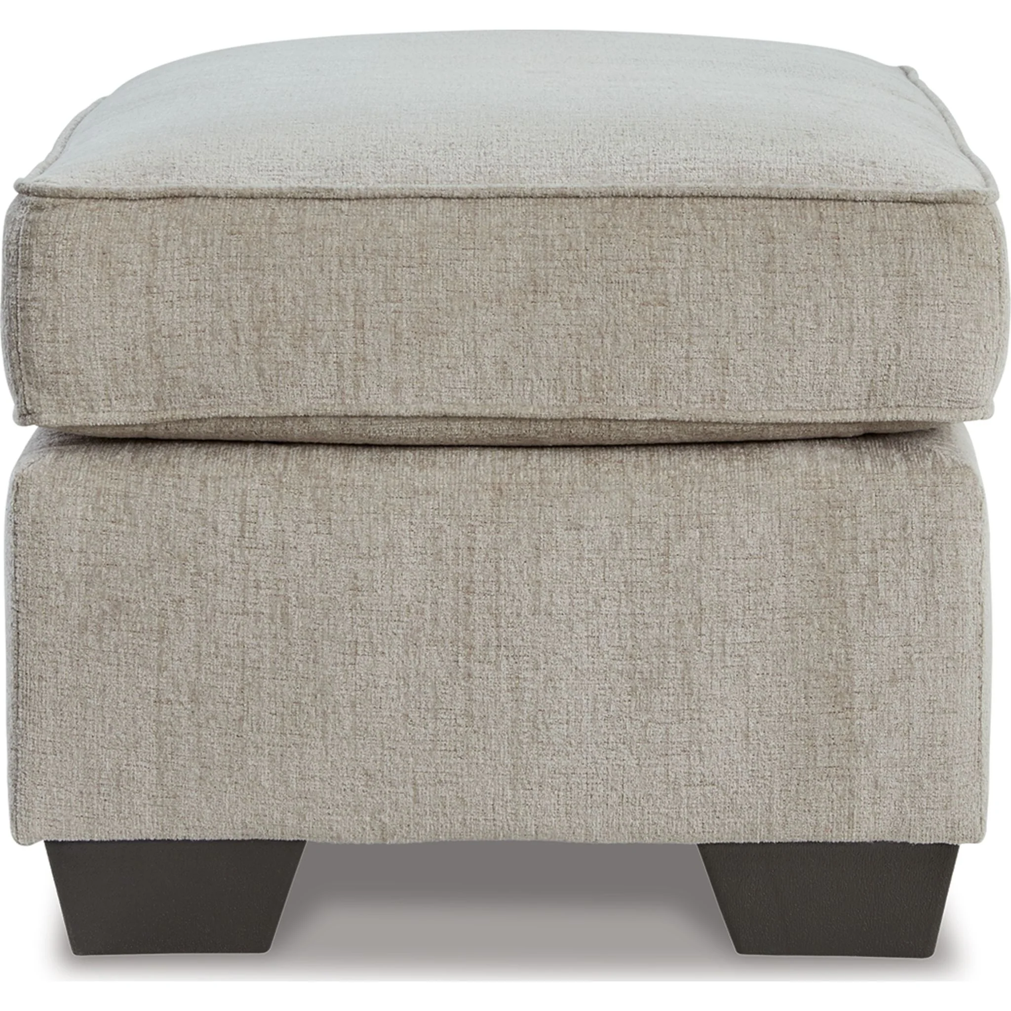 Cashton Ottoman - Image 4