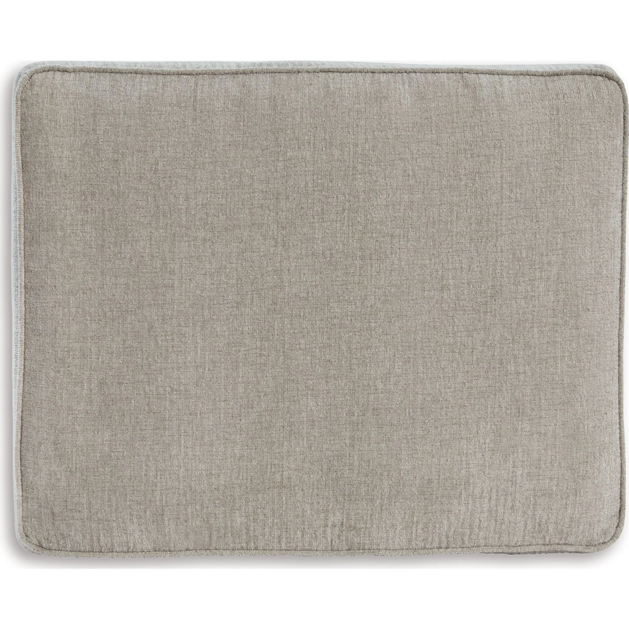 Cashton Ottoman - Image 5