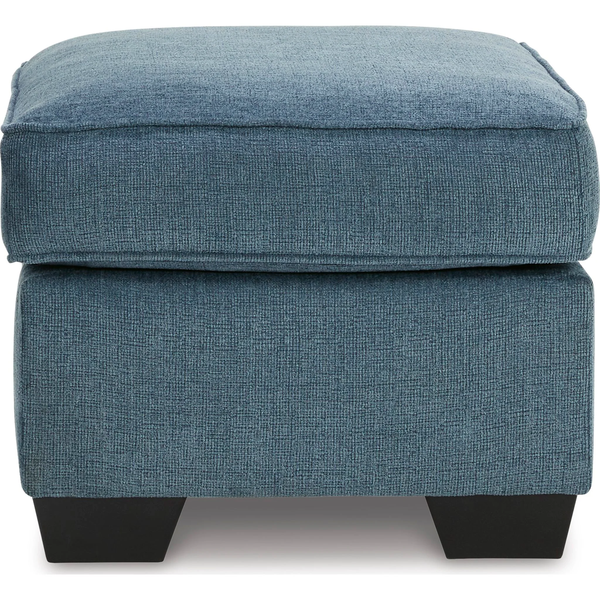 Cashton Ottoman - Image 4