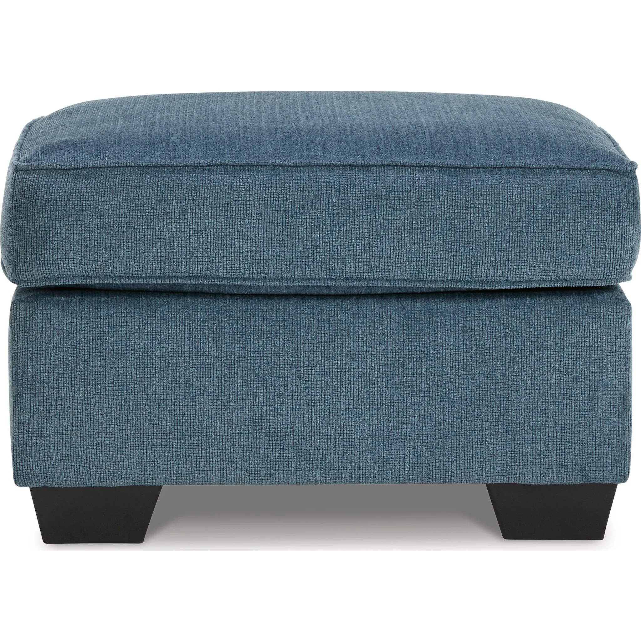 Cashton Ottoman - Image 5