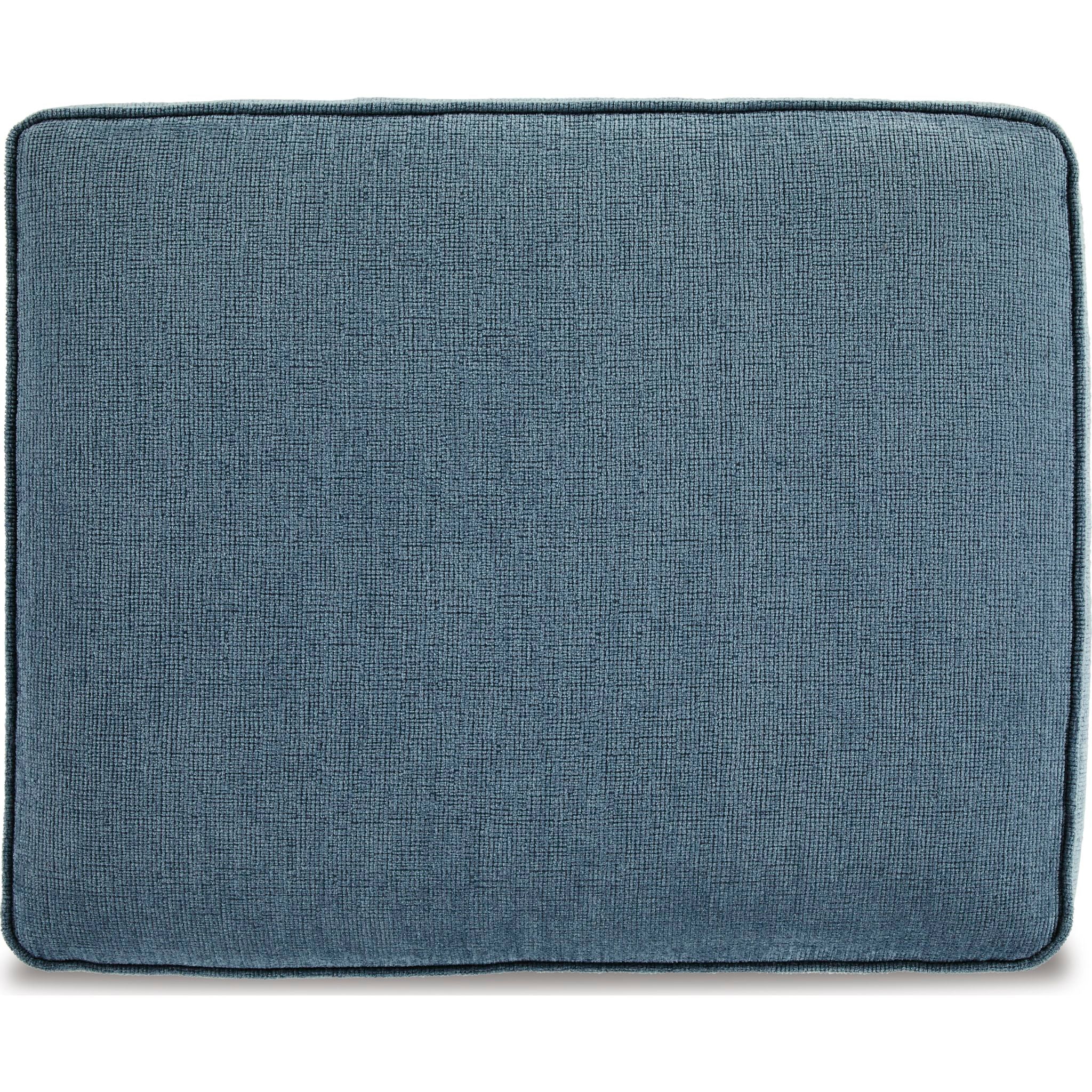 Cashton Ottoman - Image 6