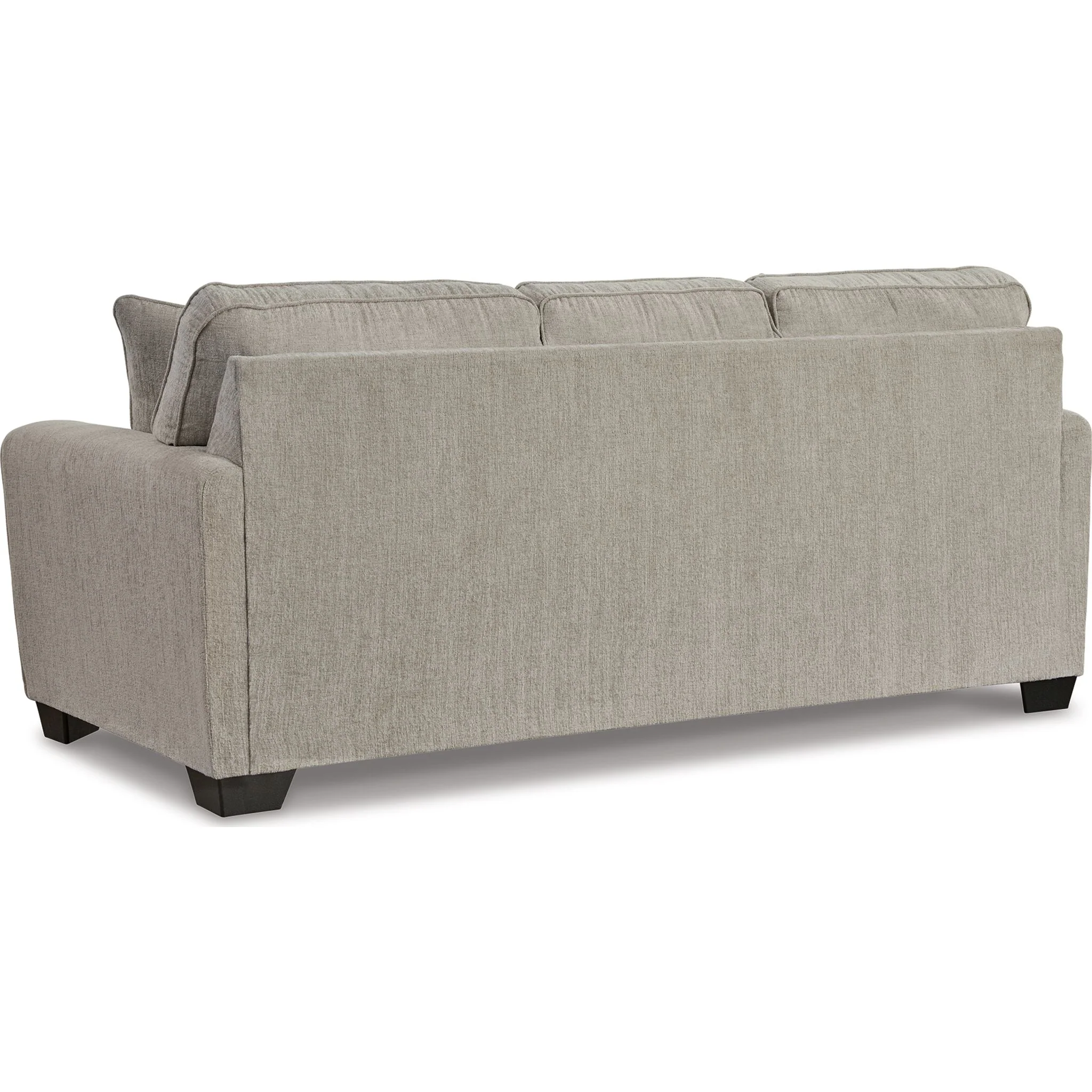 Cashton Queen Sofa Sleeper - Image 5