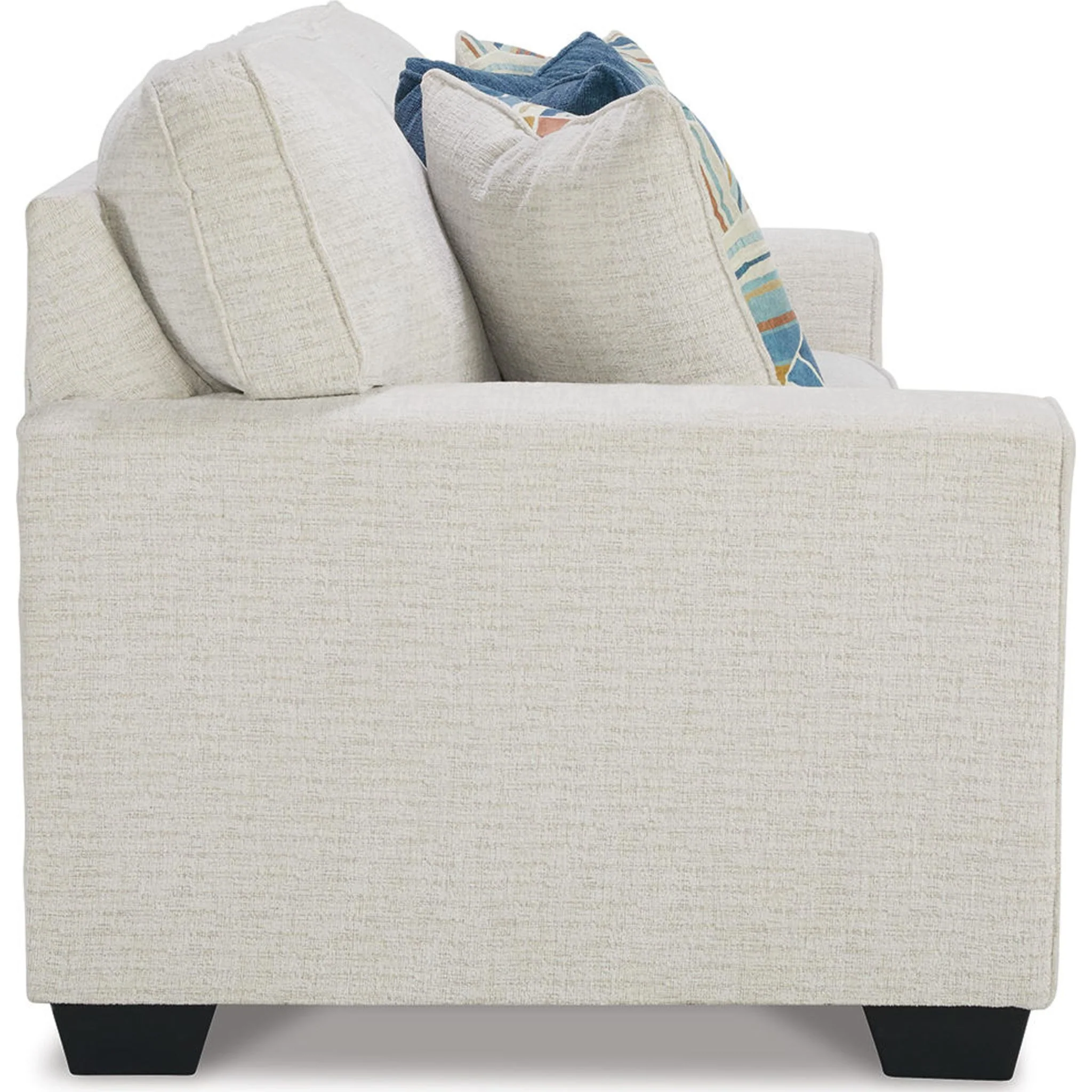 Cashton Sofa - Image 10