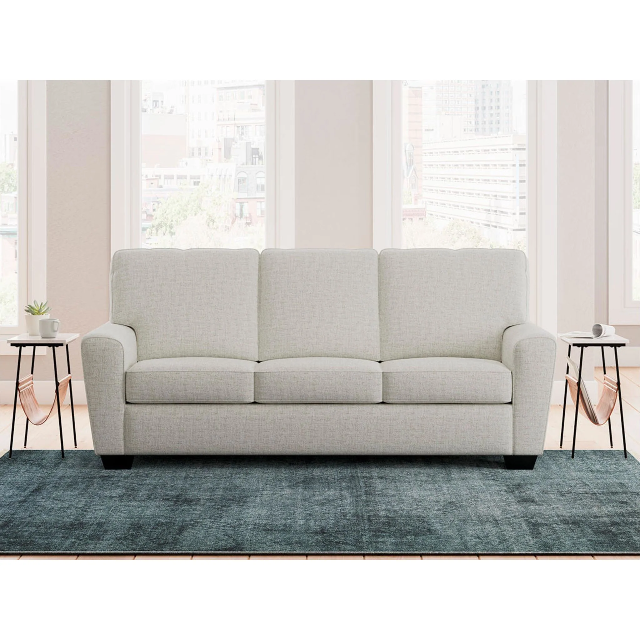 Cashton Sofa - Image 13