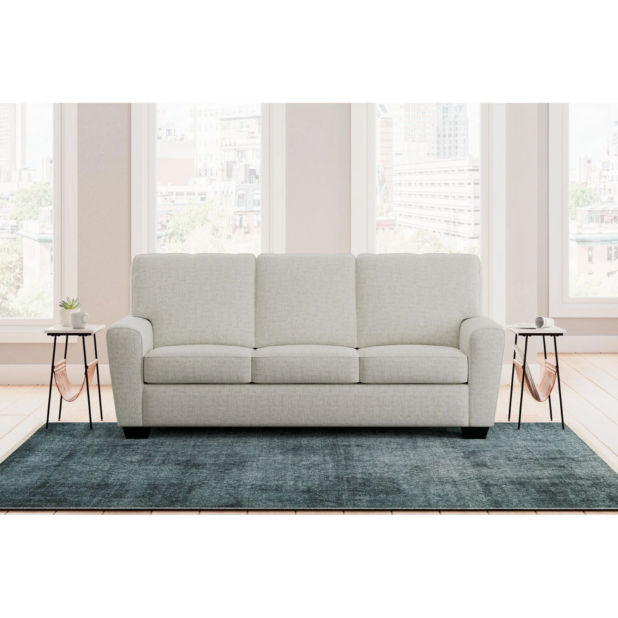 Cashton Sofa - Image 14