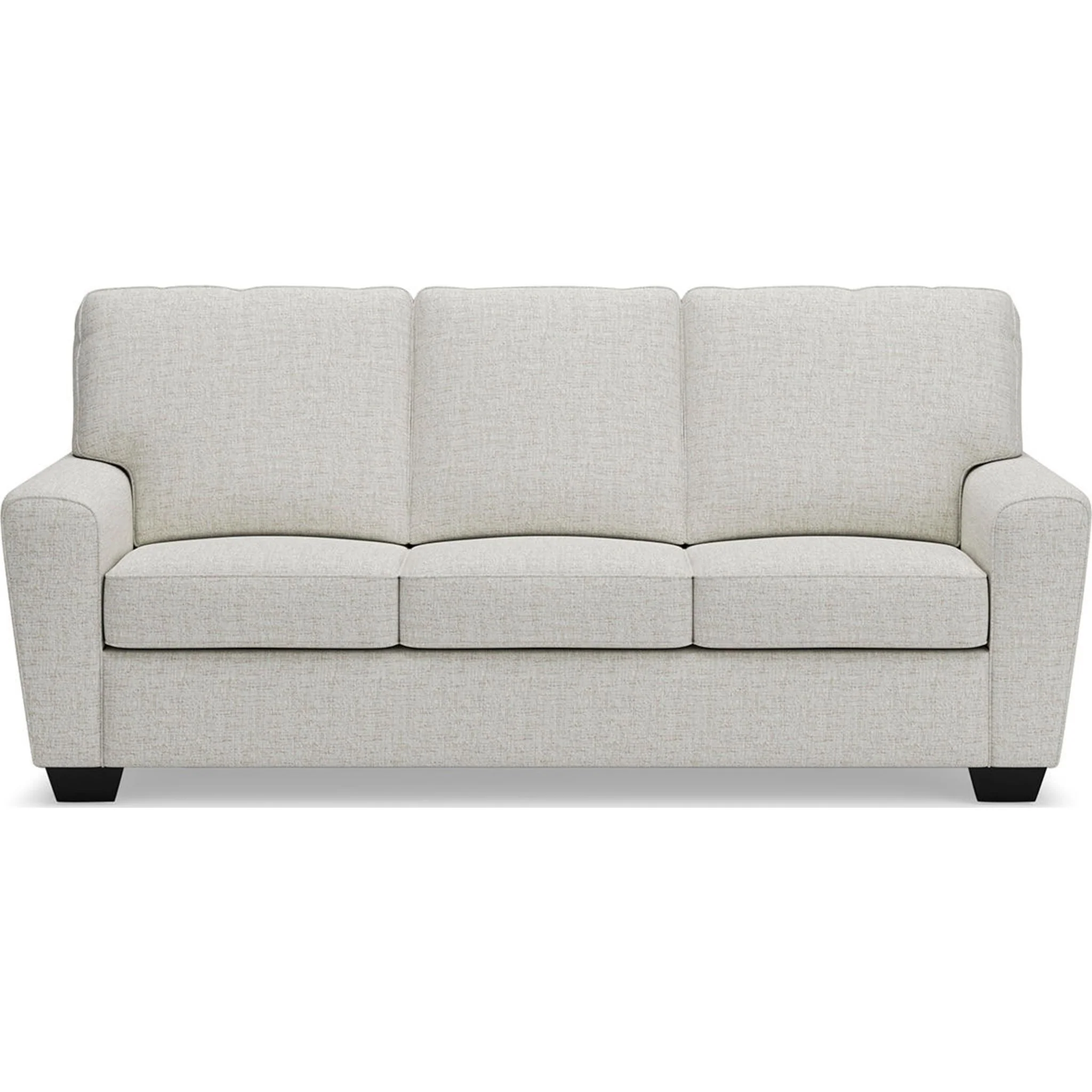 Cashton Sofa - Image 15