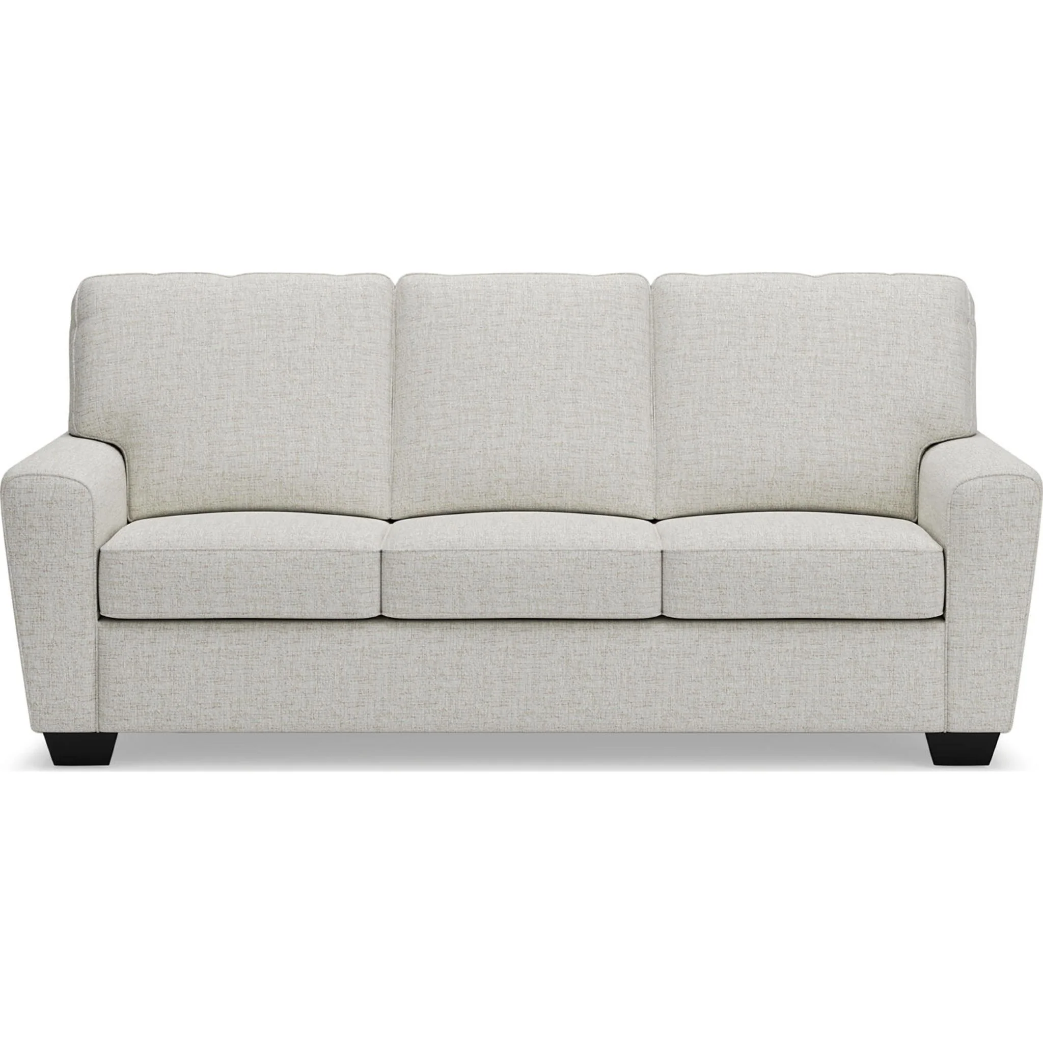 Cashton Sofa - Image 16