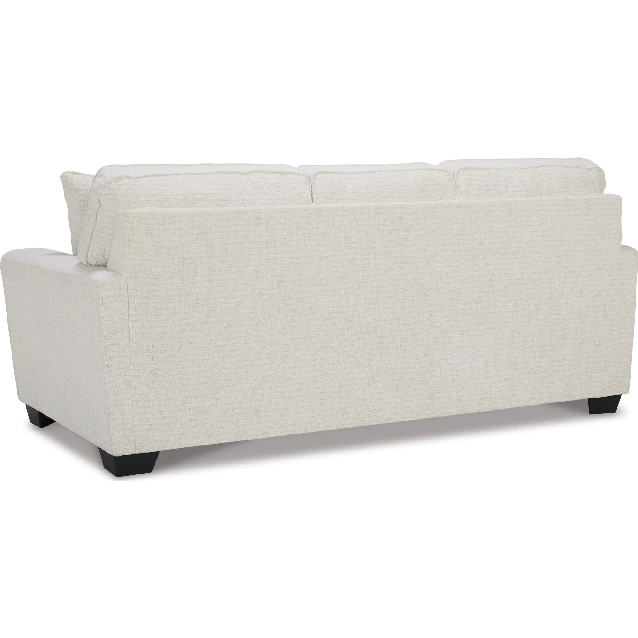 Cashton Sofa - Image 4