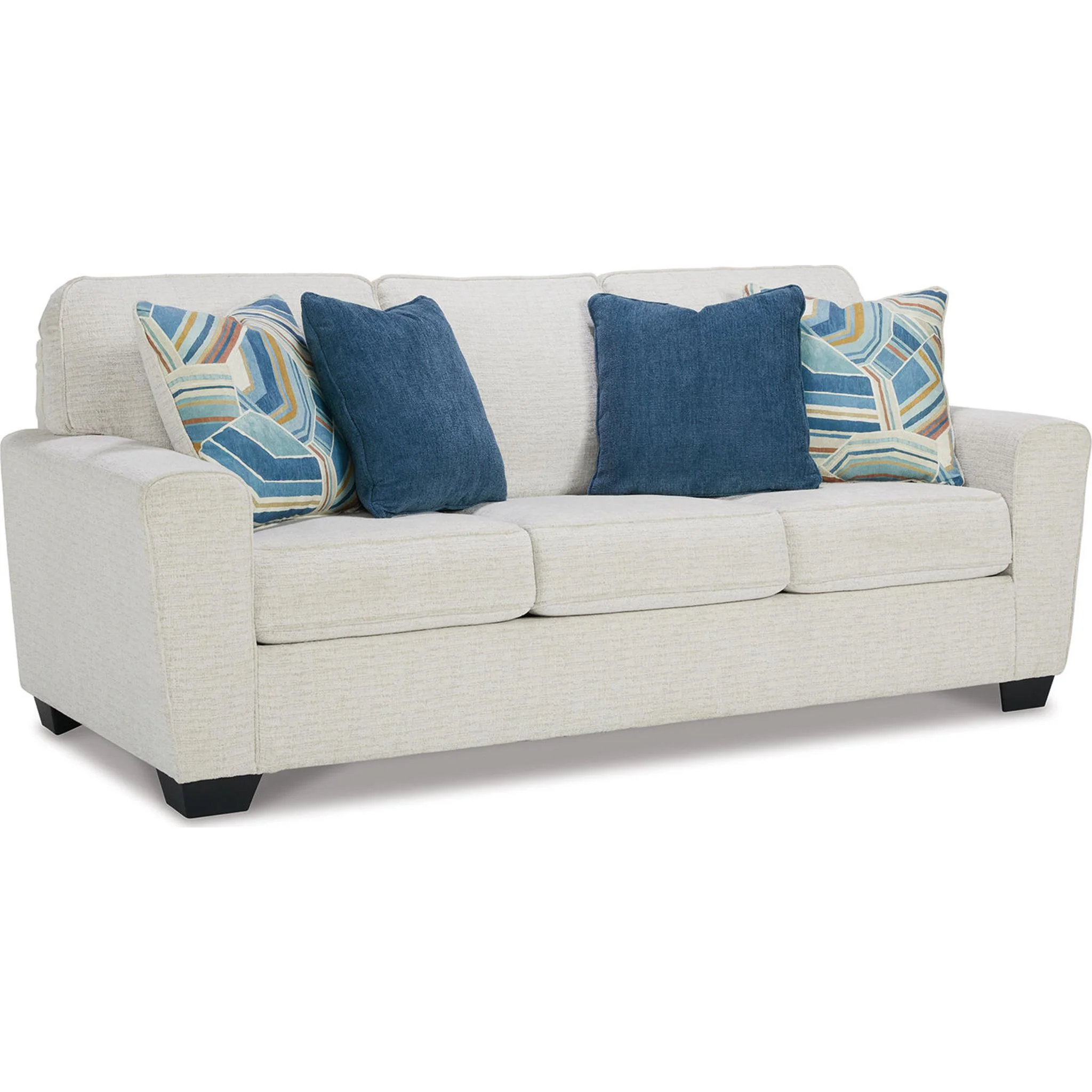 Cashton Sofa - Image 8
