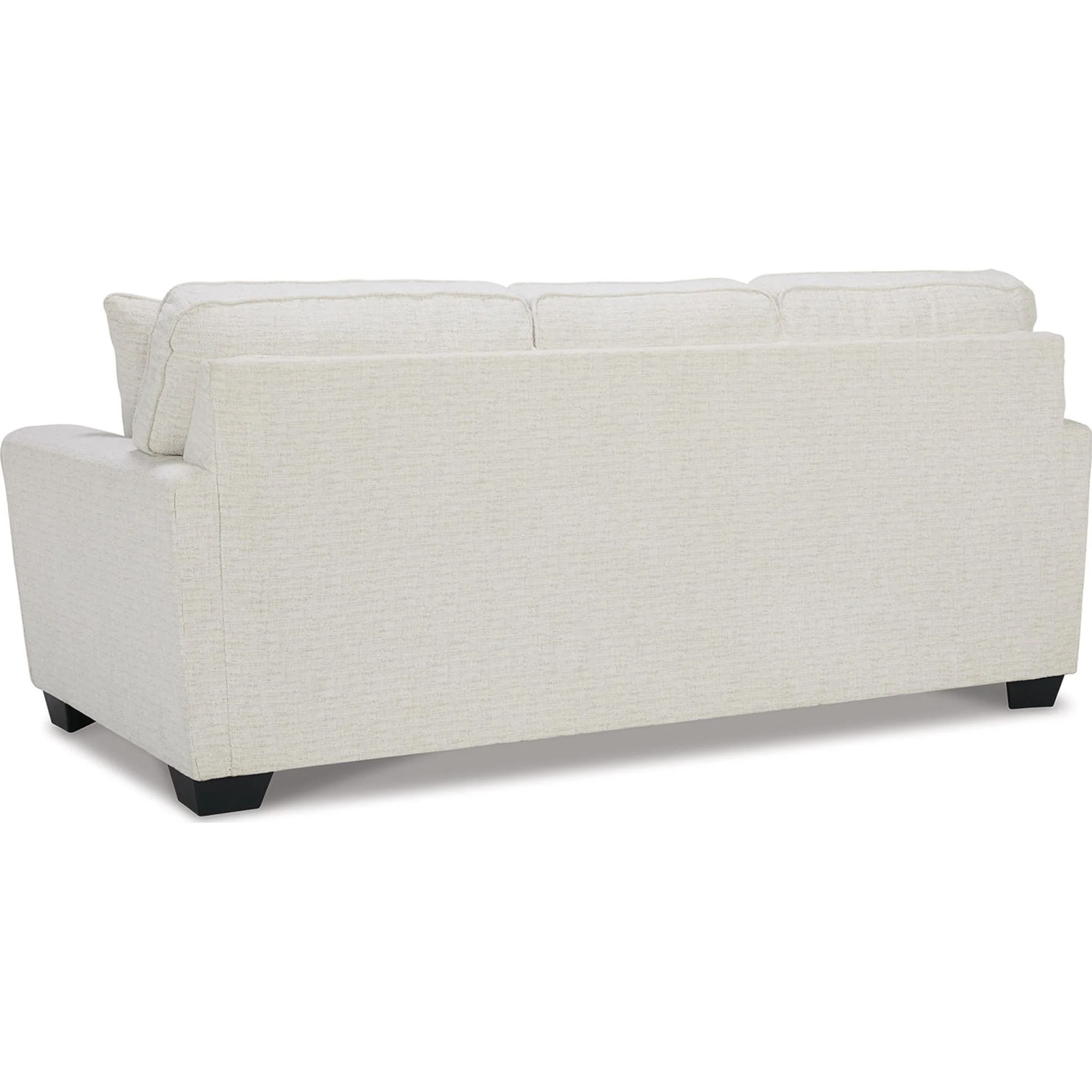 Cashton Sofa - Image 9