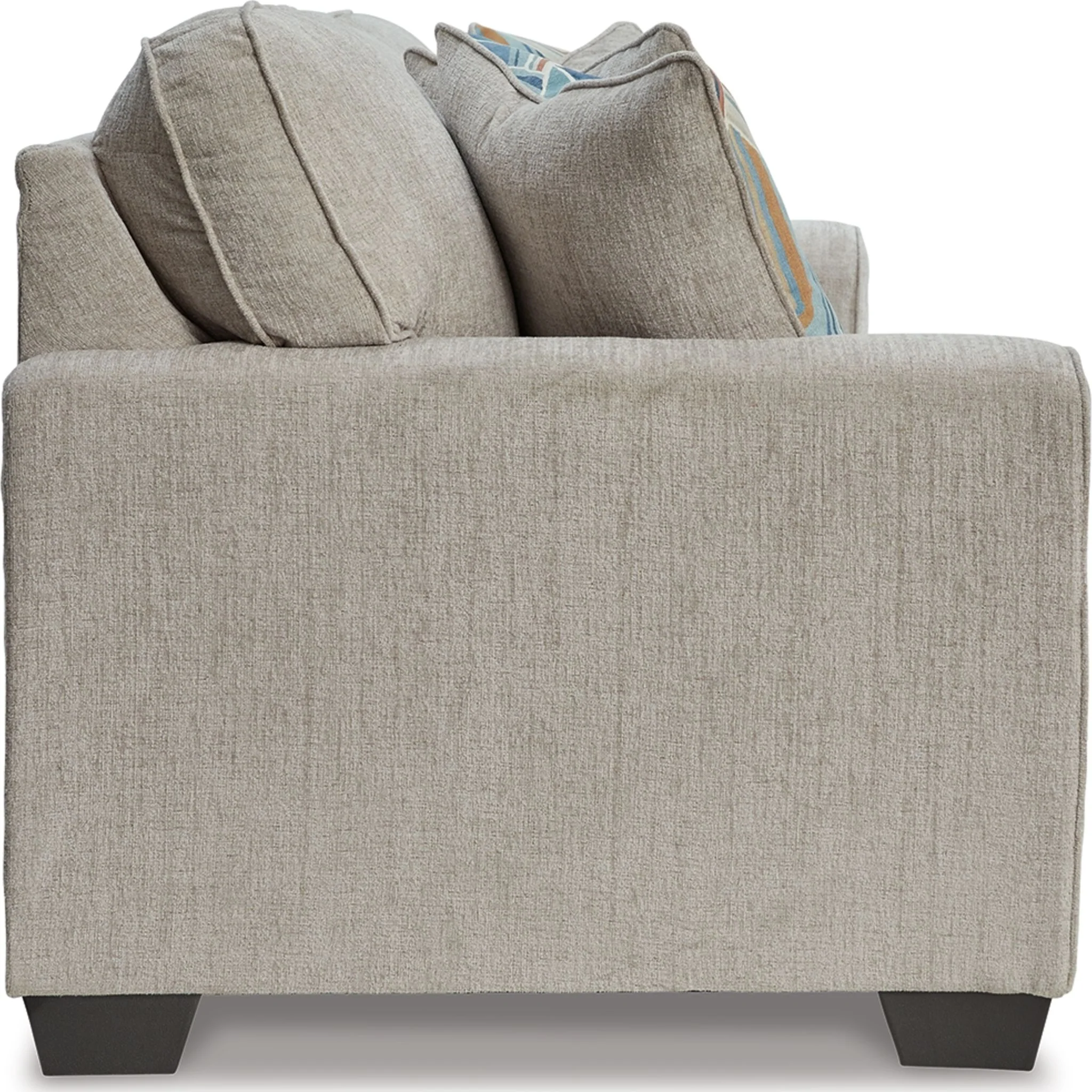 Cashton Sofa - Image 3