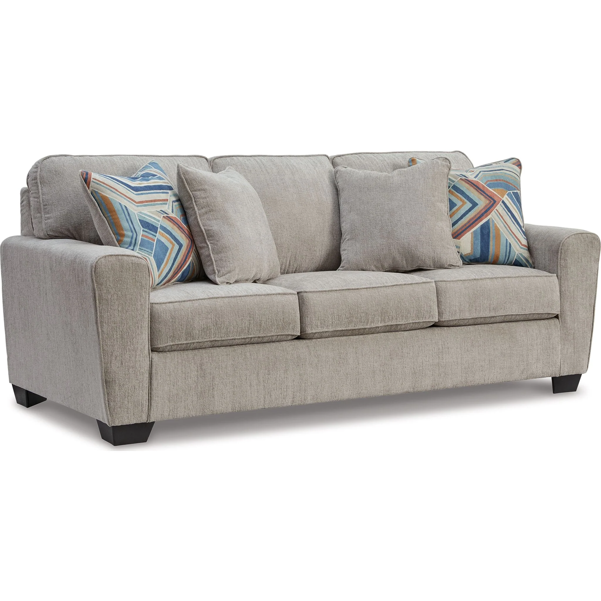 Cashton Sofa - Image 6