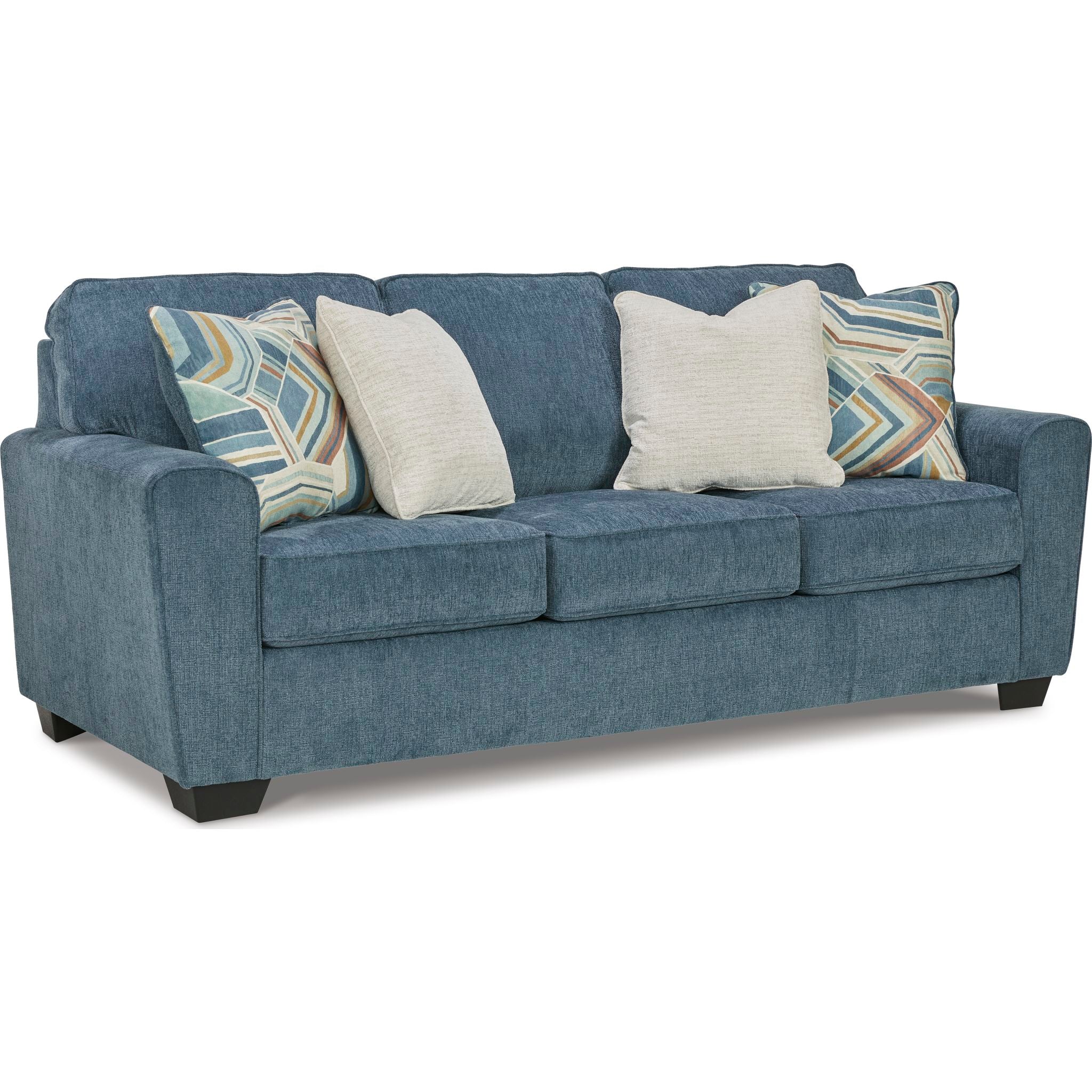 Cashton Sofa - Image 4